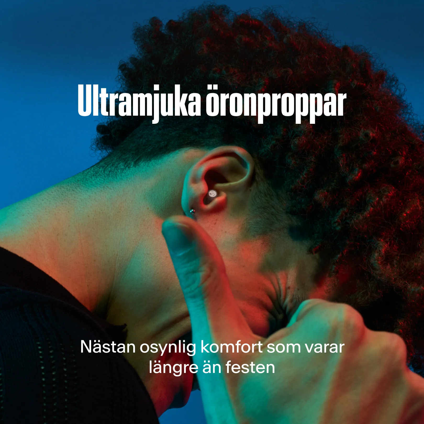 Productafbeelding 84
