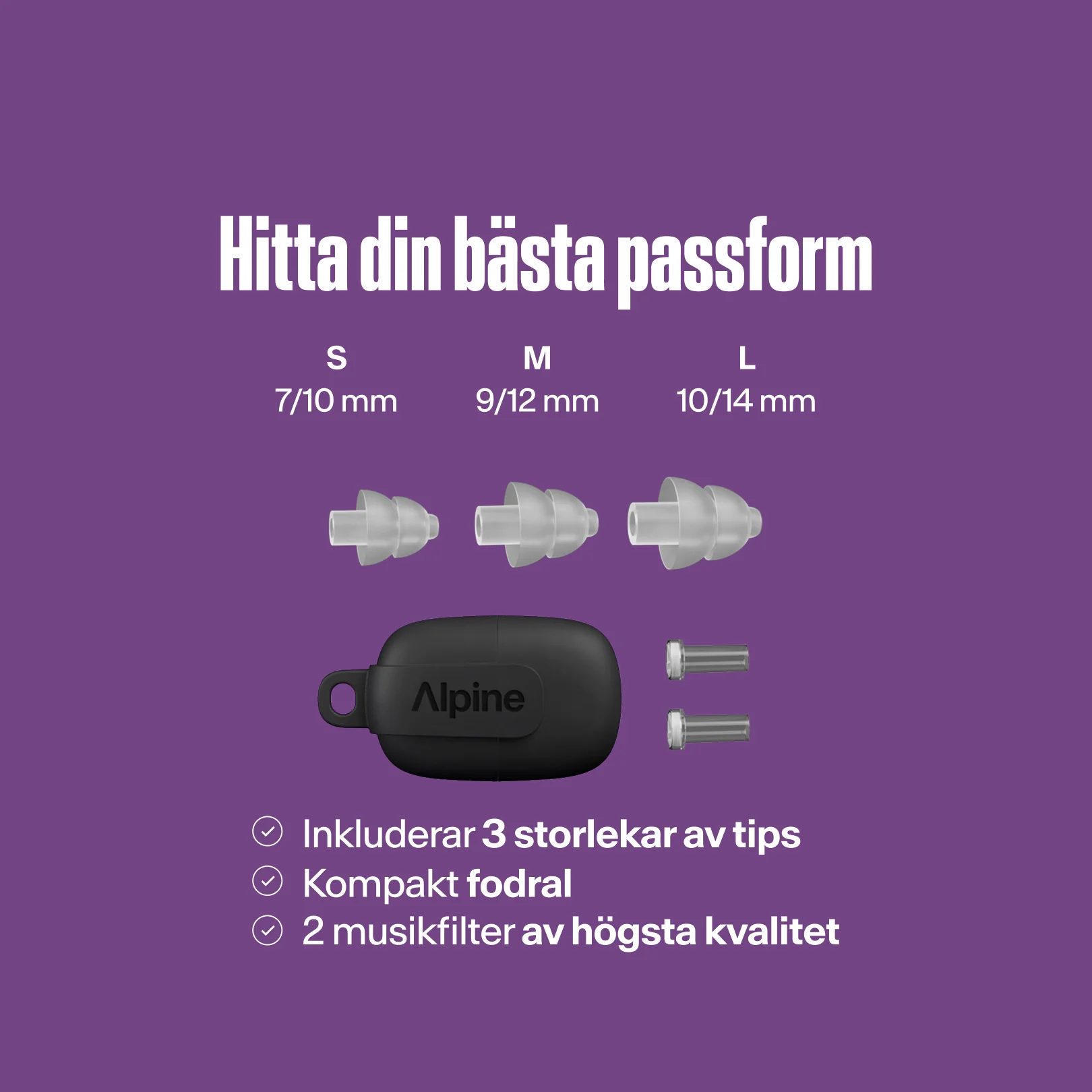 Productafbeelding 85