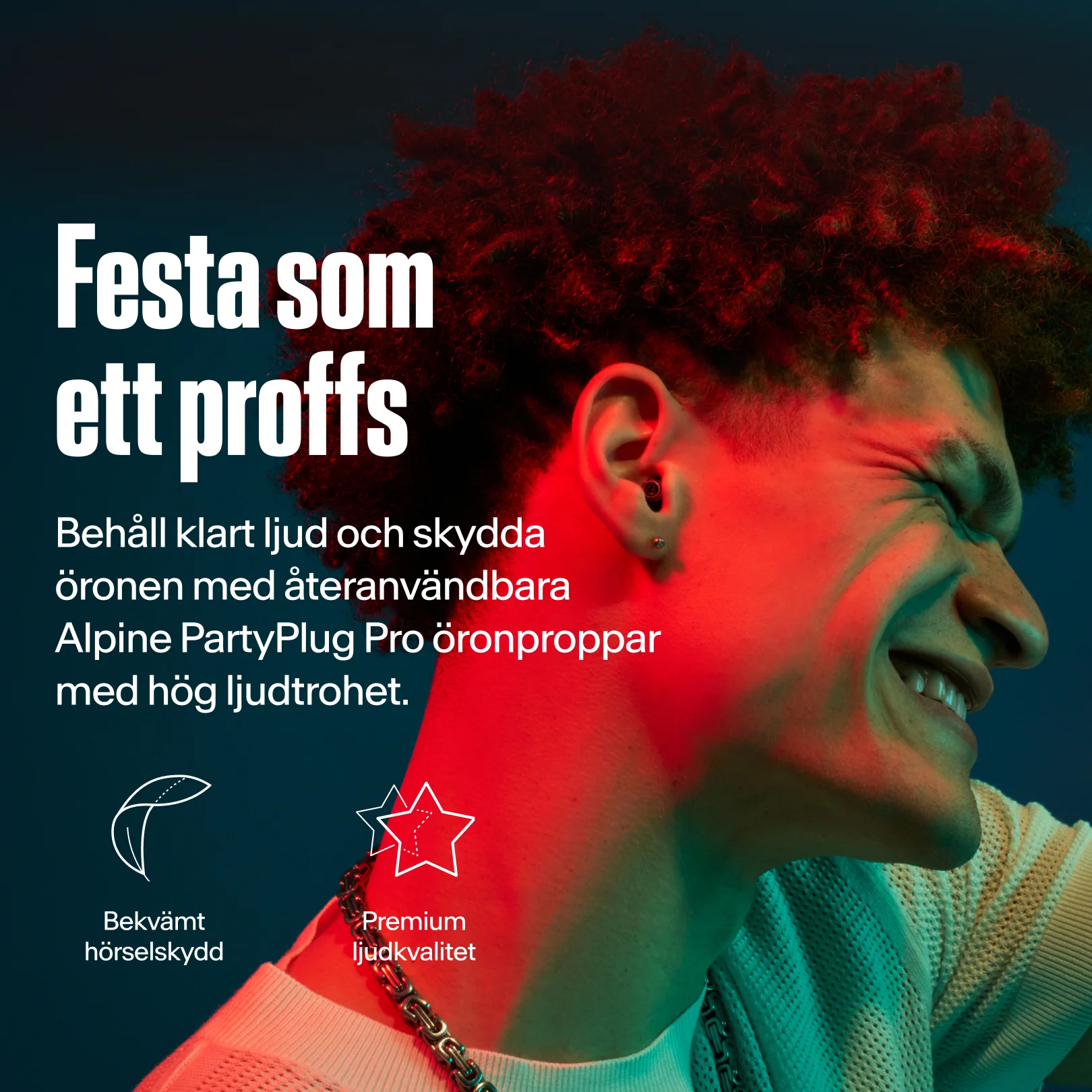 Productafbeelding 87