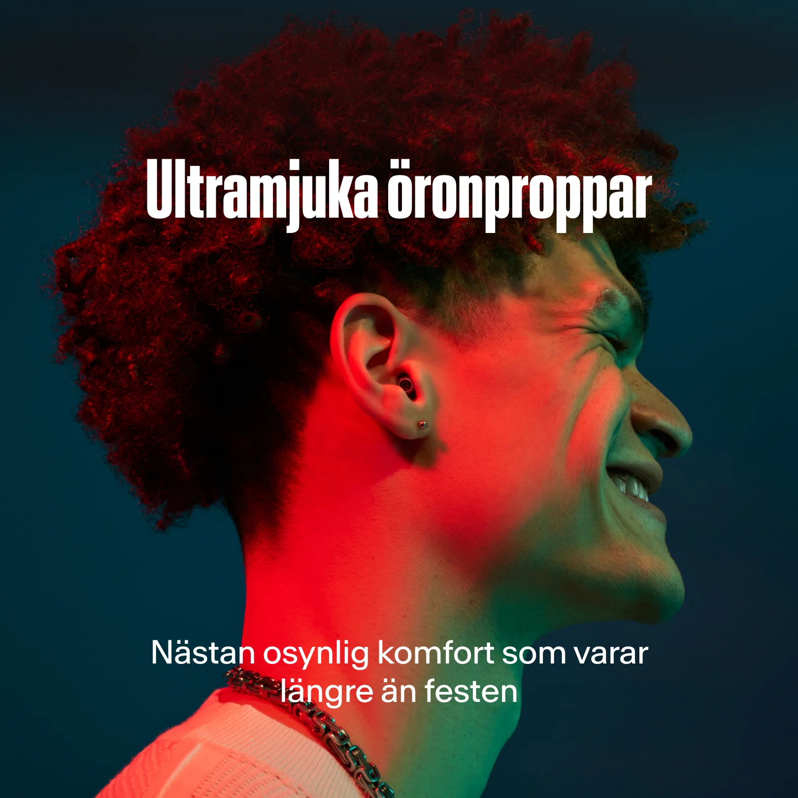 Productafbeelding 89