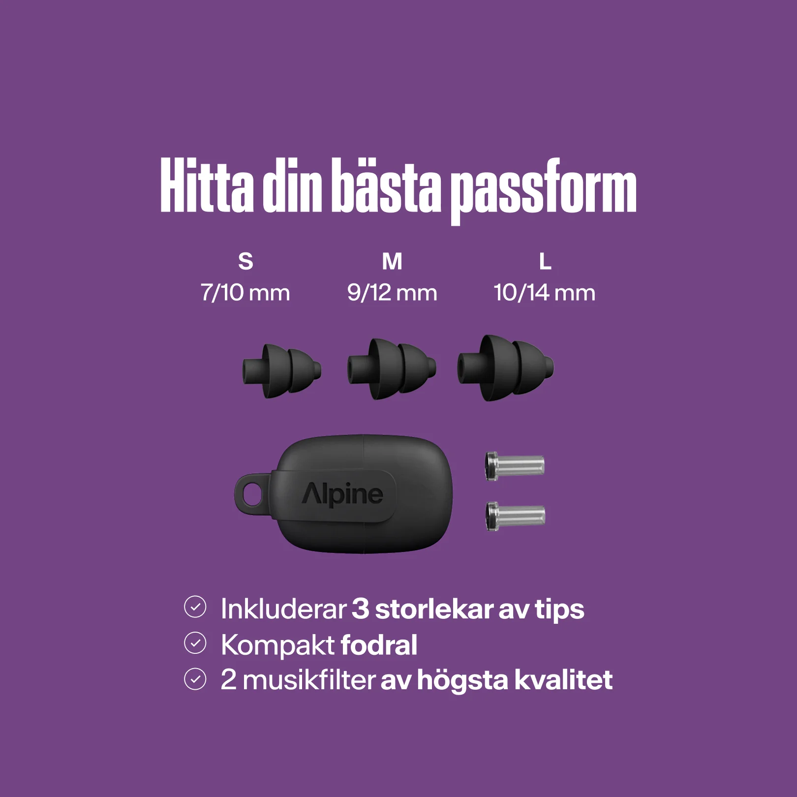 Productafbeelding 90