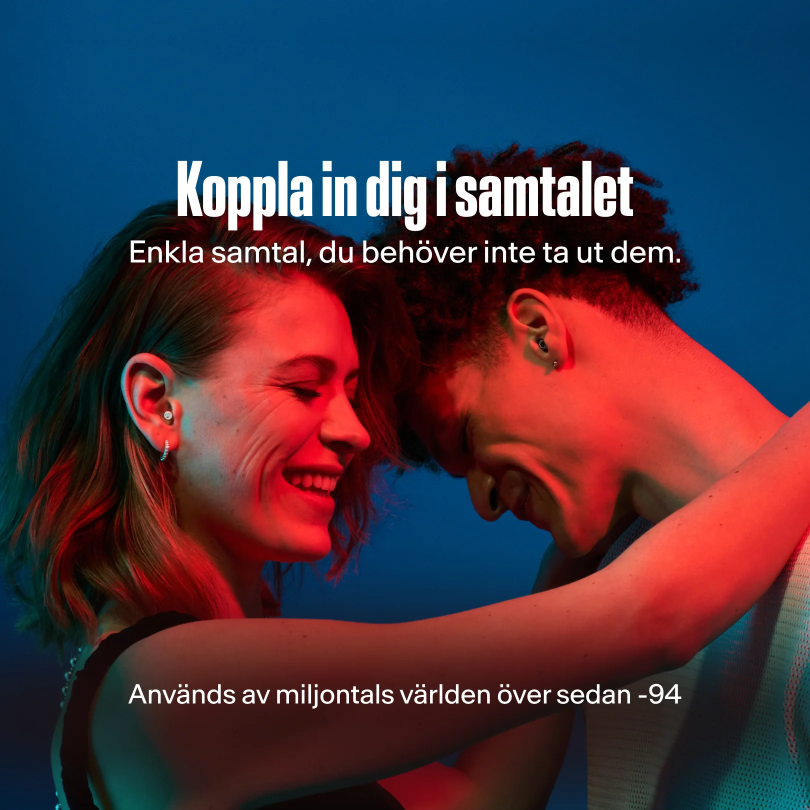 Productafbeelding 92