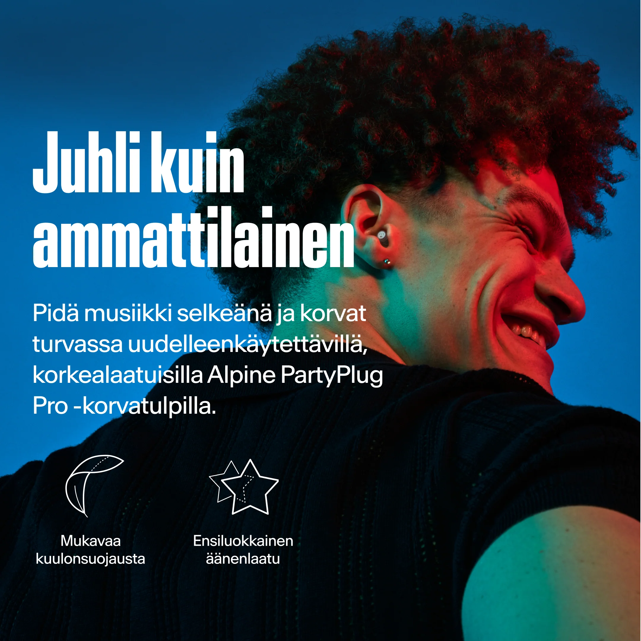 Productafbeelding 93