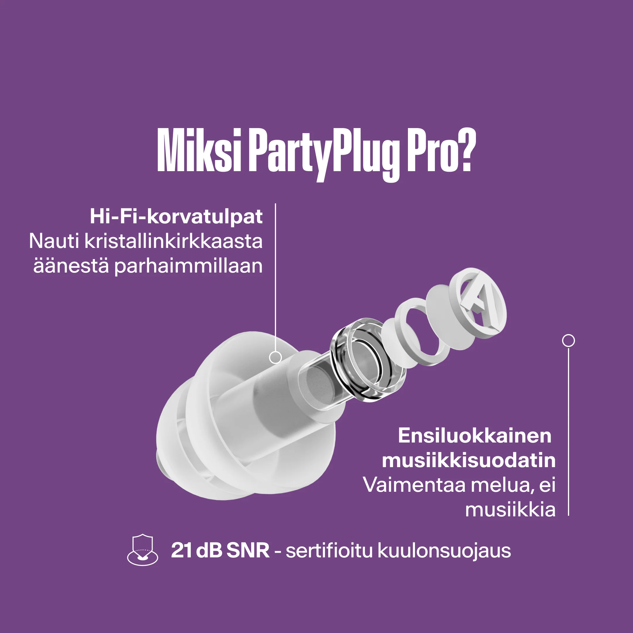 Productafbeelding 94