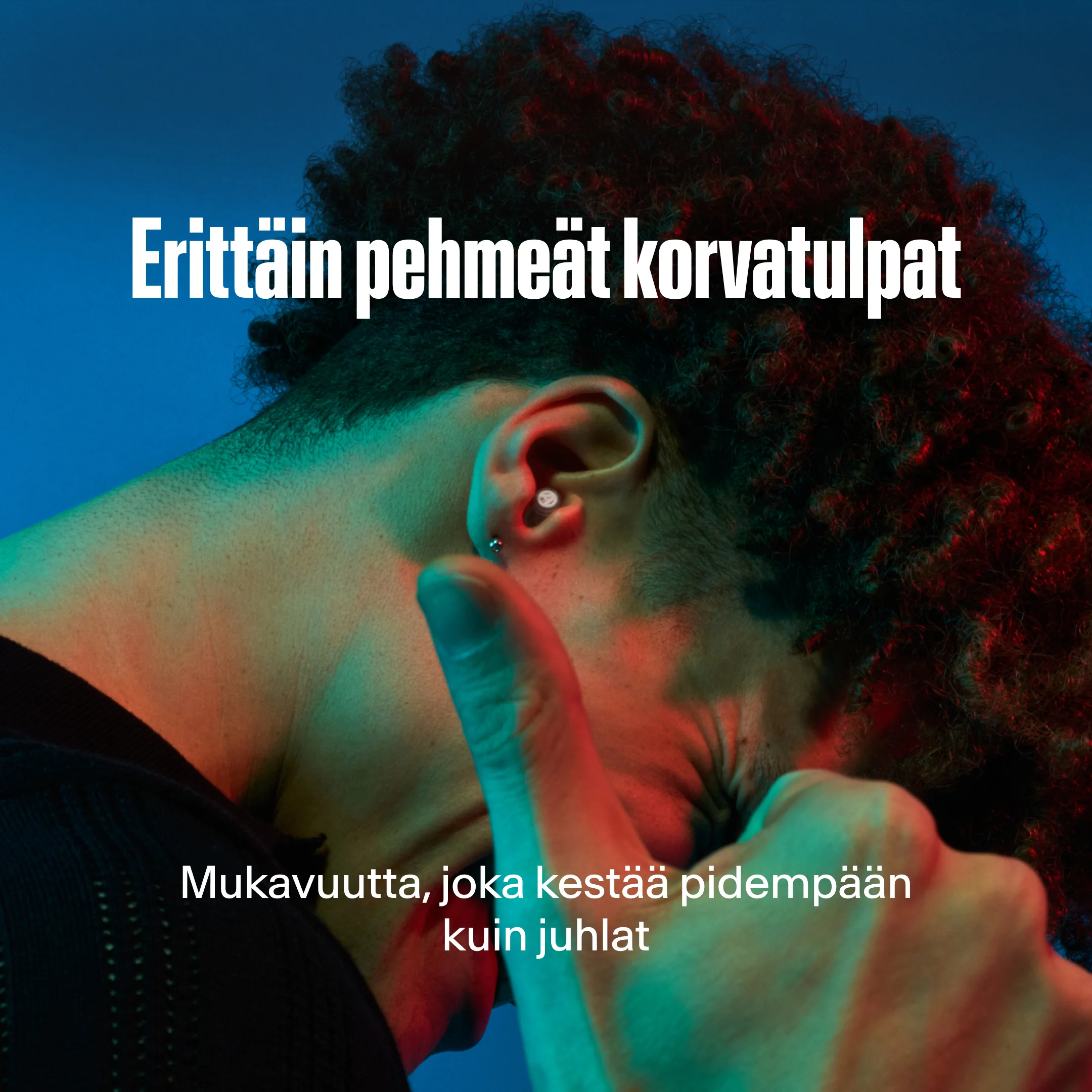 Productafbeelding 95