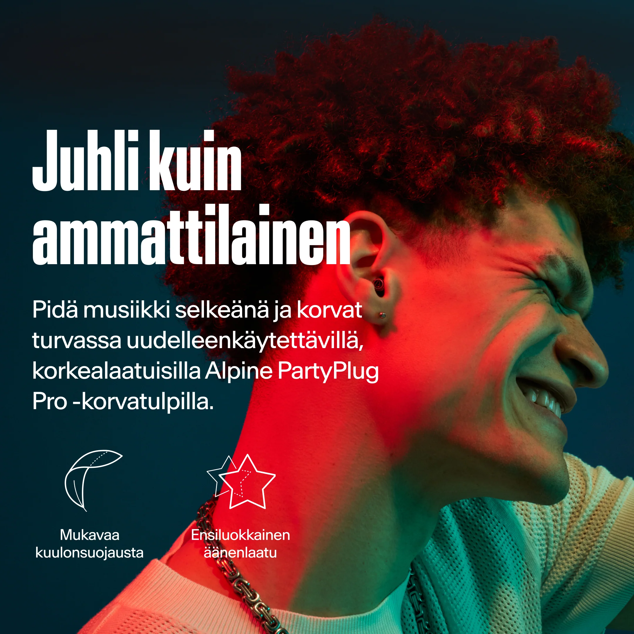 Productafbeelding 98