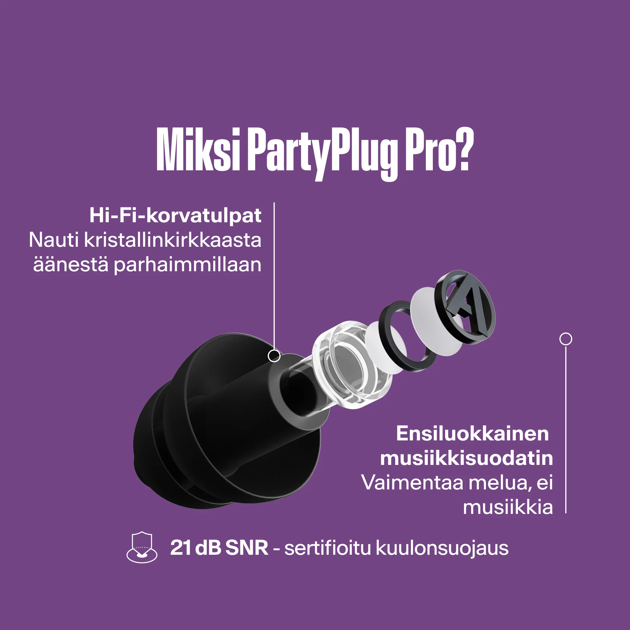 Productafbeelding 99
