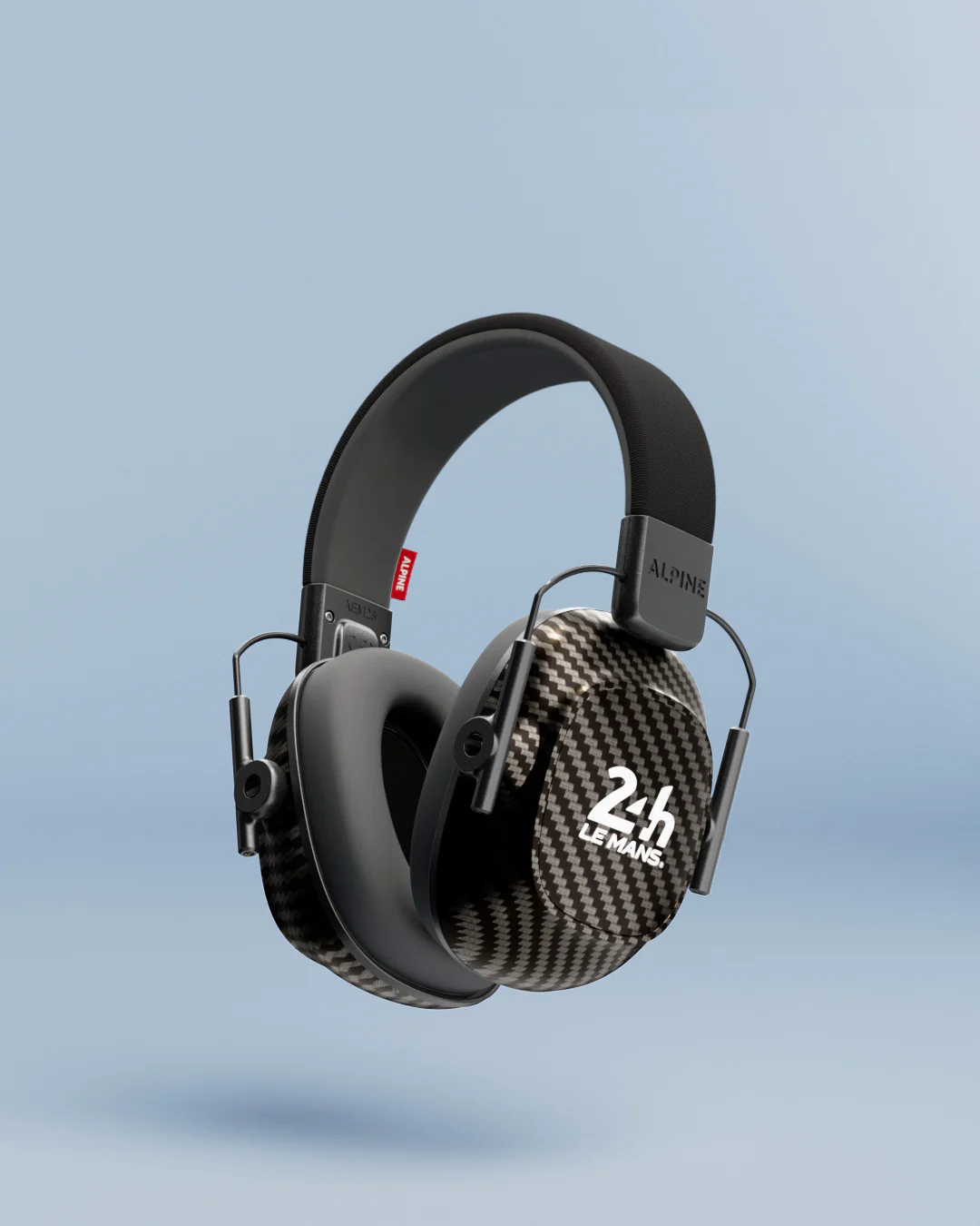 Productafbeelding 2