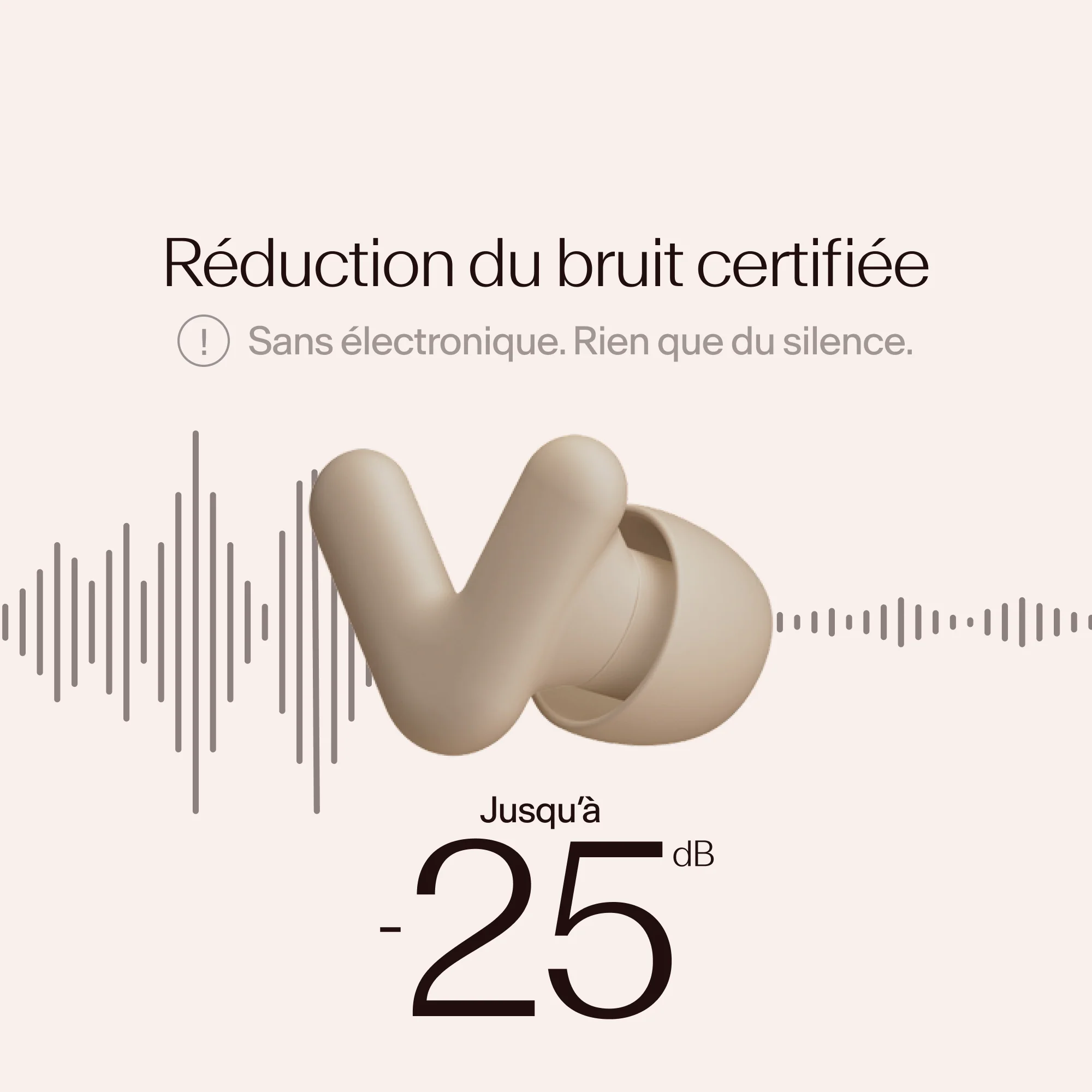 Productafbeelding 109