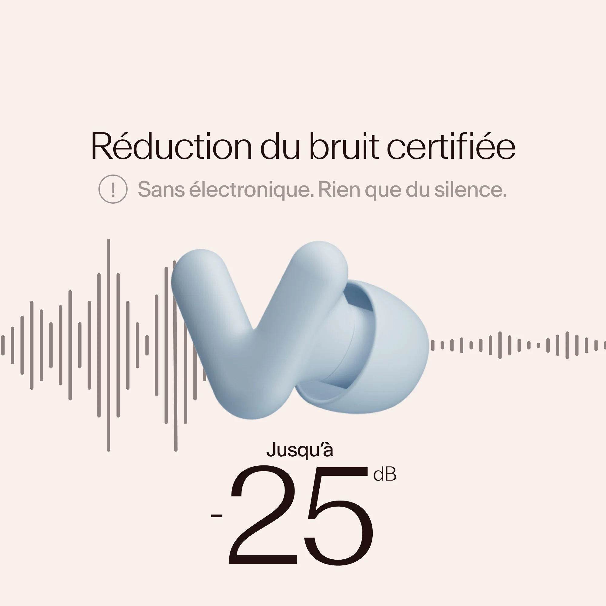 Productafbeelding 112