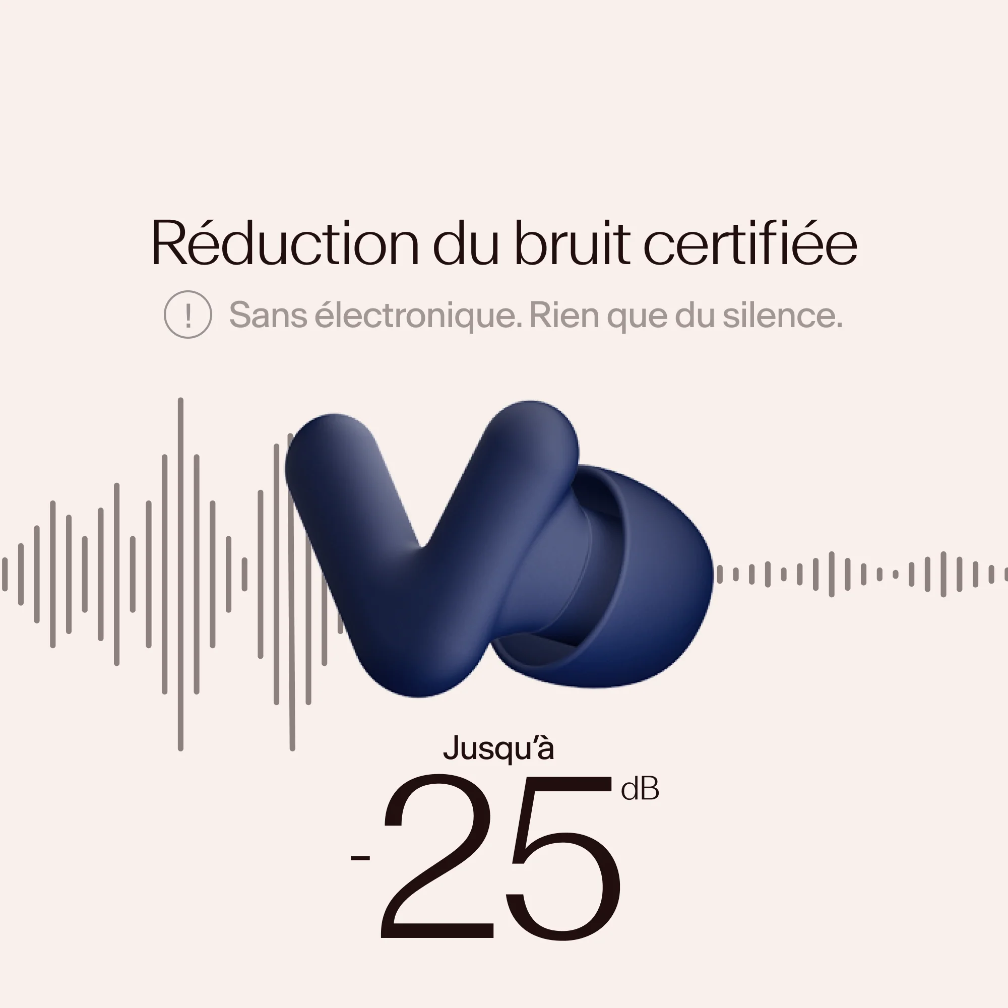 Productafbeelding 114