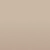 Productafbeelding 13