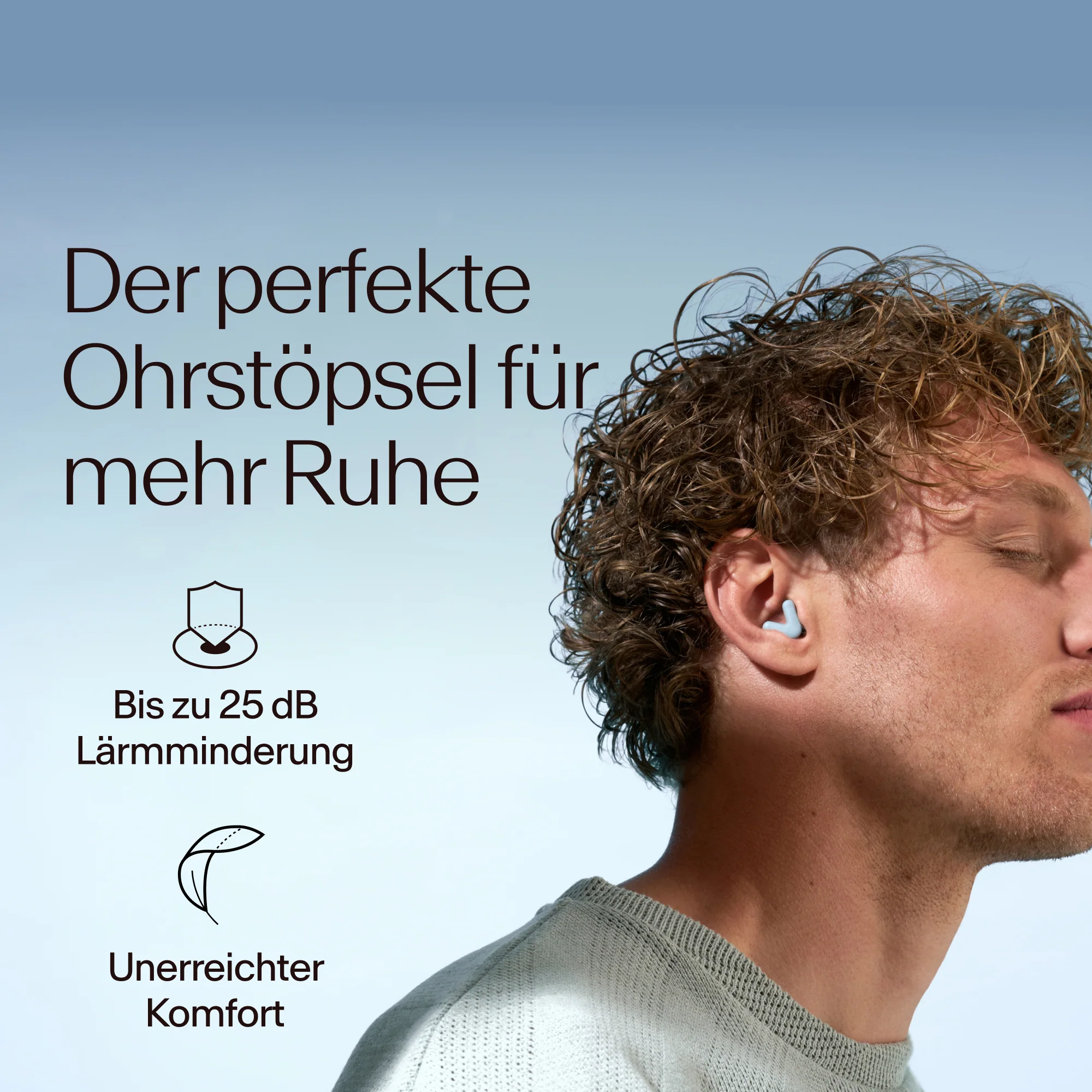 Productafbeelding 146