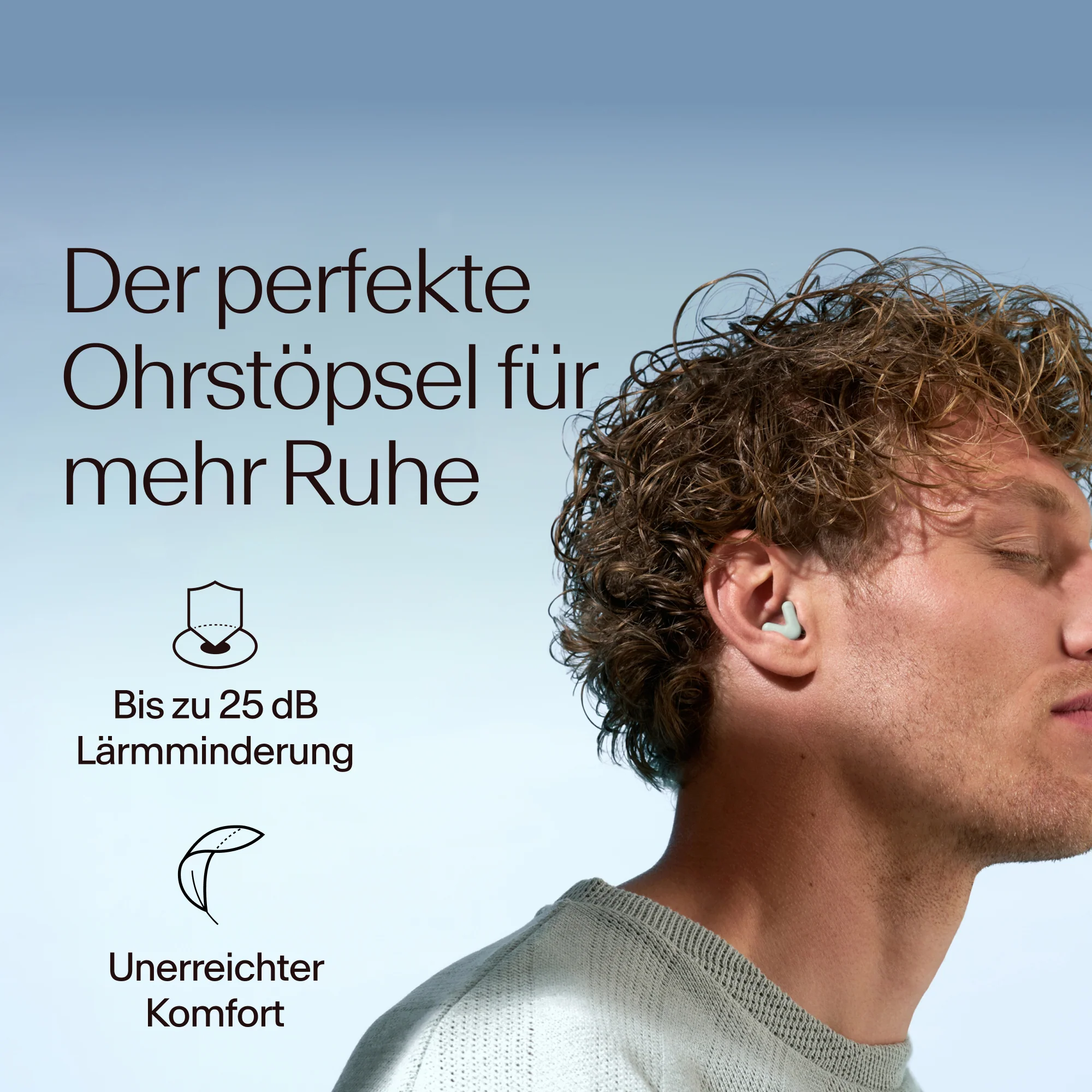 Productafbeelding 148