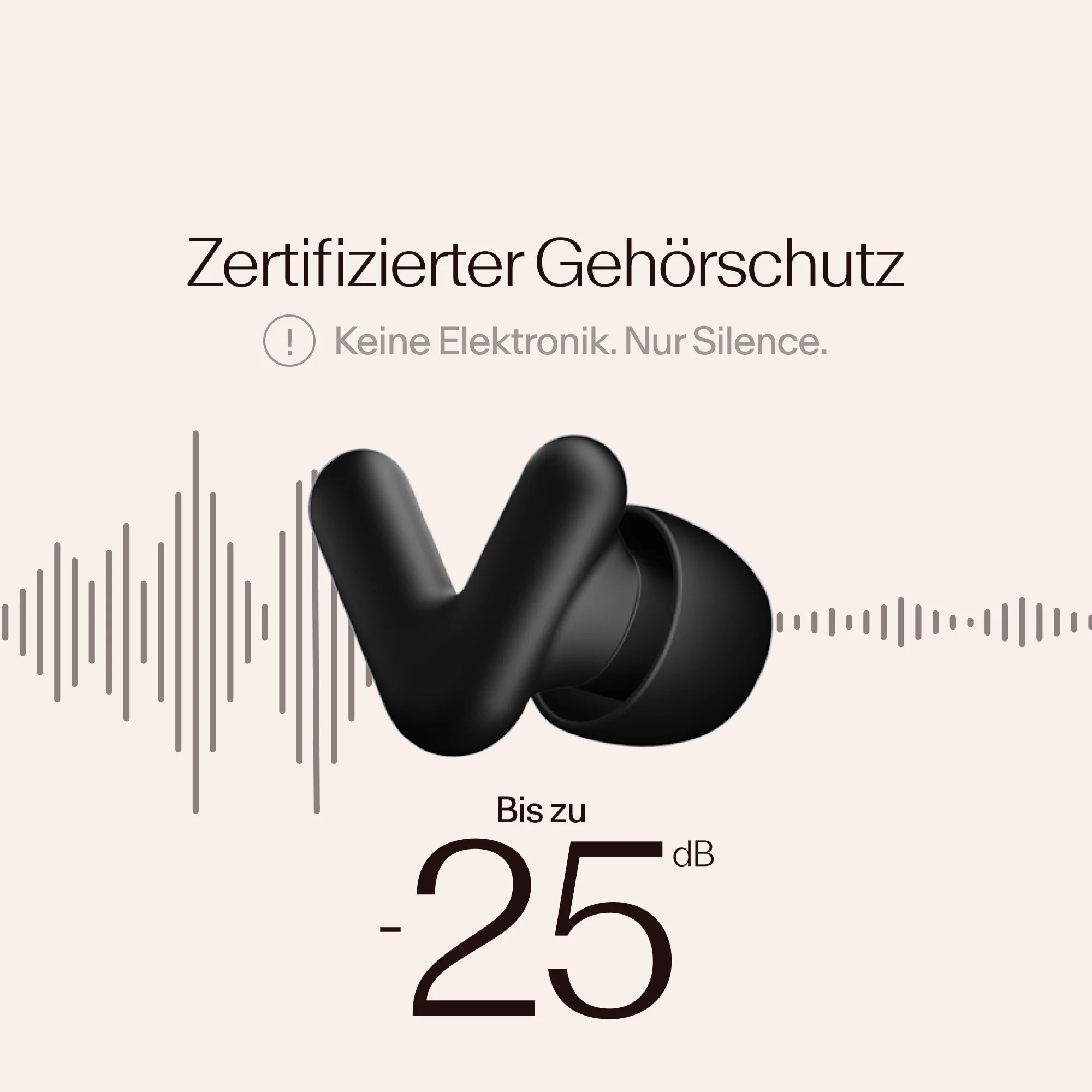 Productafbeelding 151