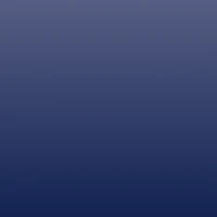 Productafbeelding 16