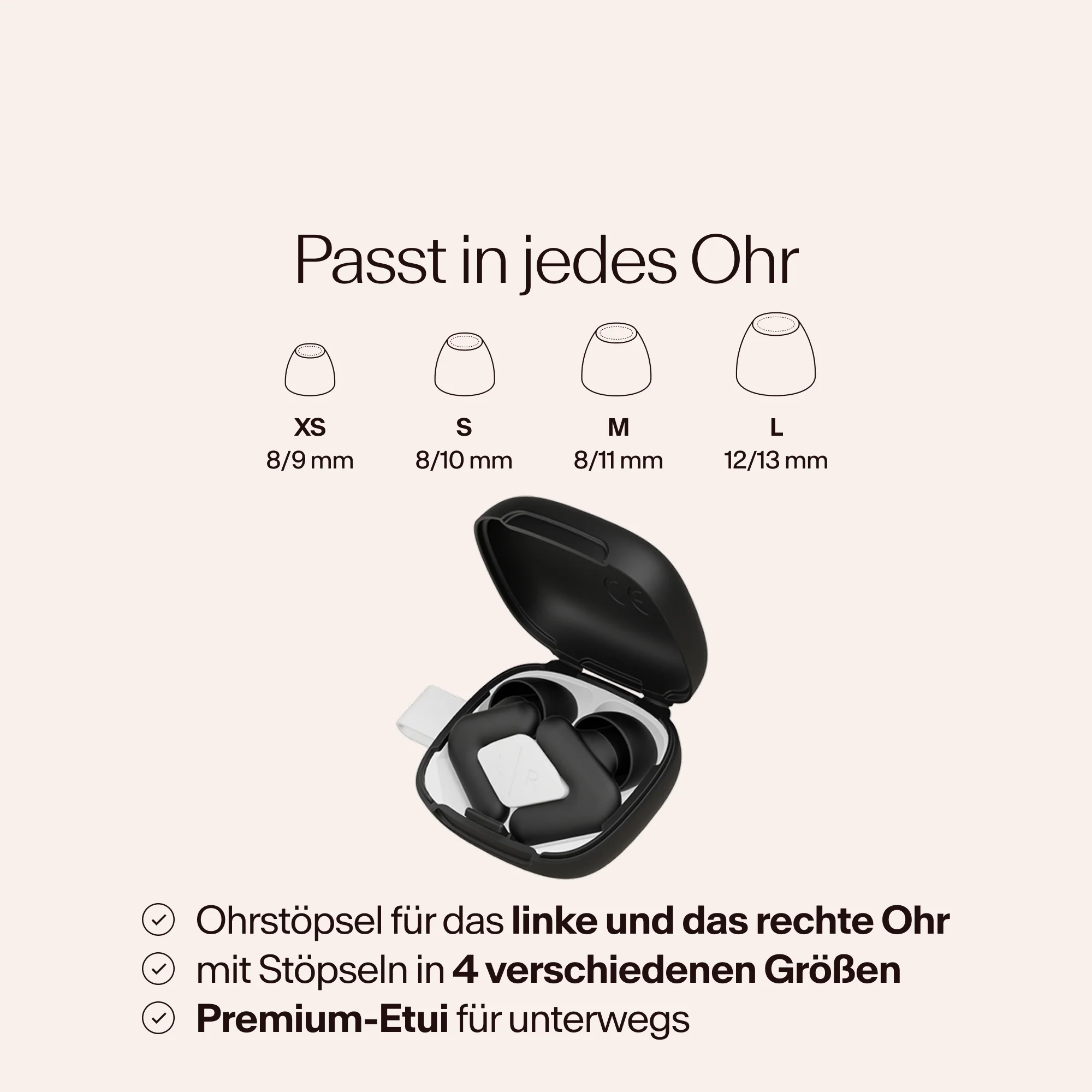 Productafbeelding 162