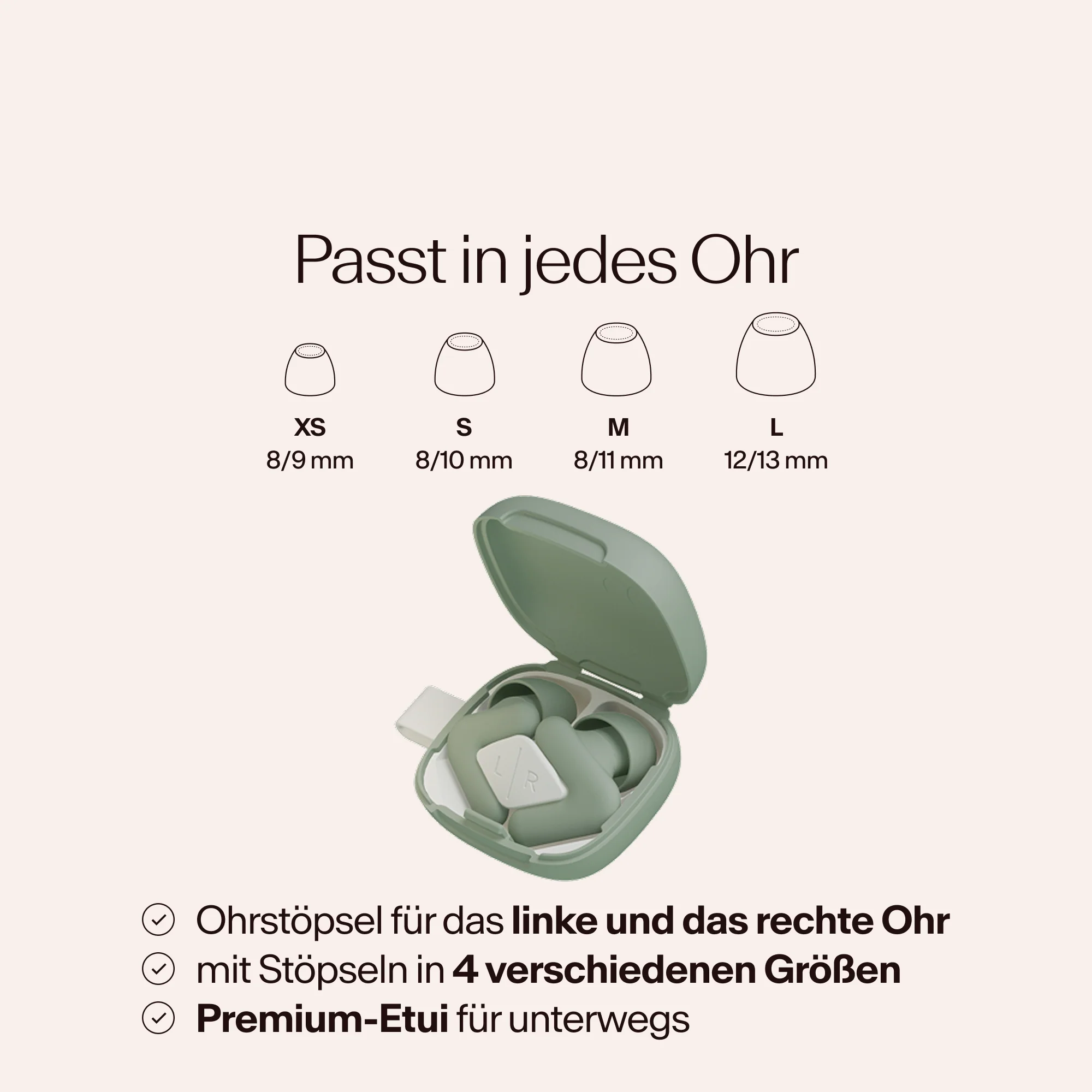 Productafbeelding 164