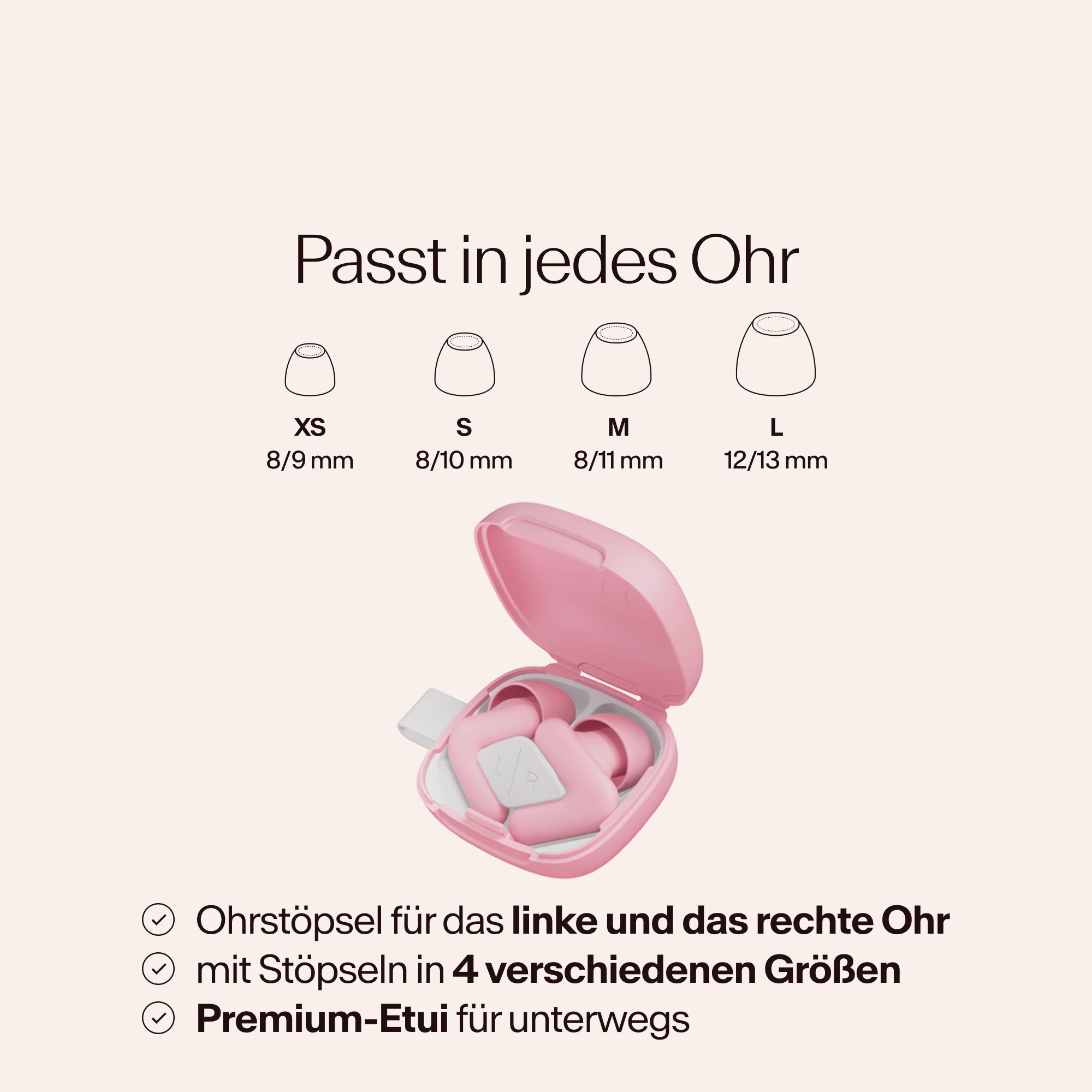 Productafbeelding 165