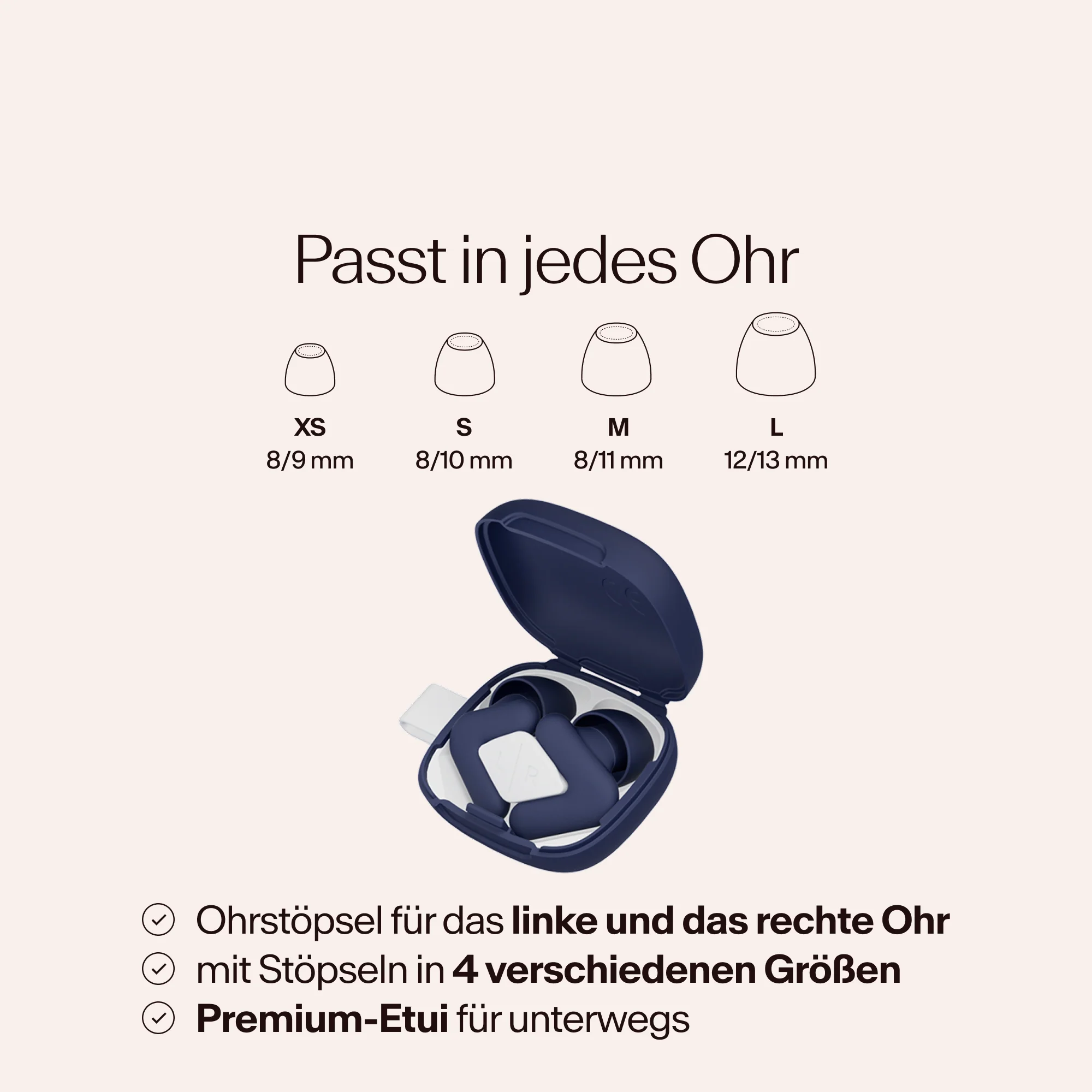 Productafbeelding 166