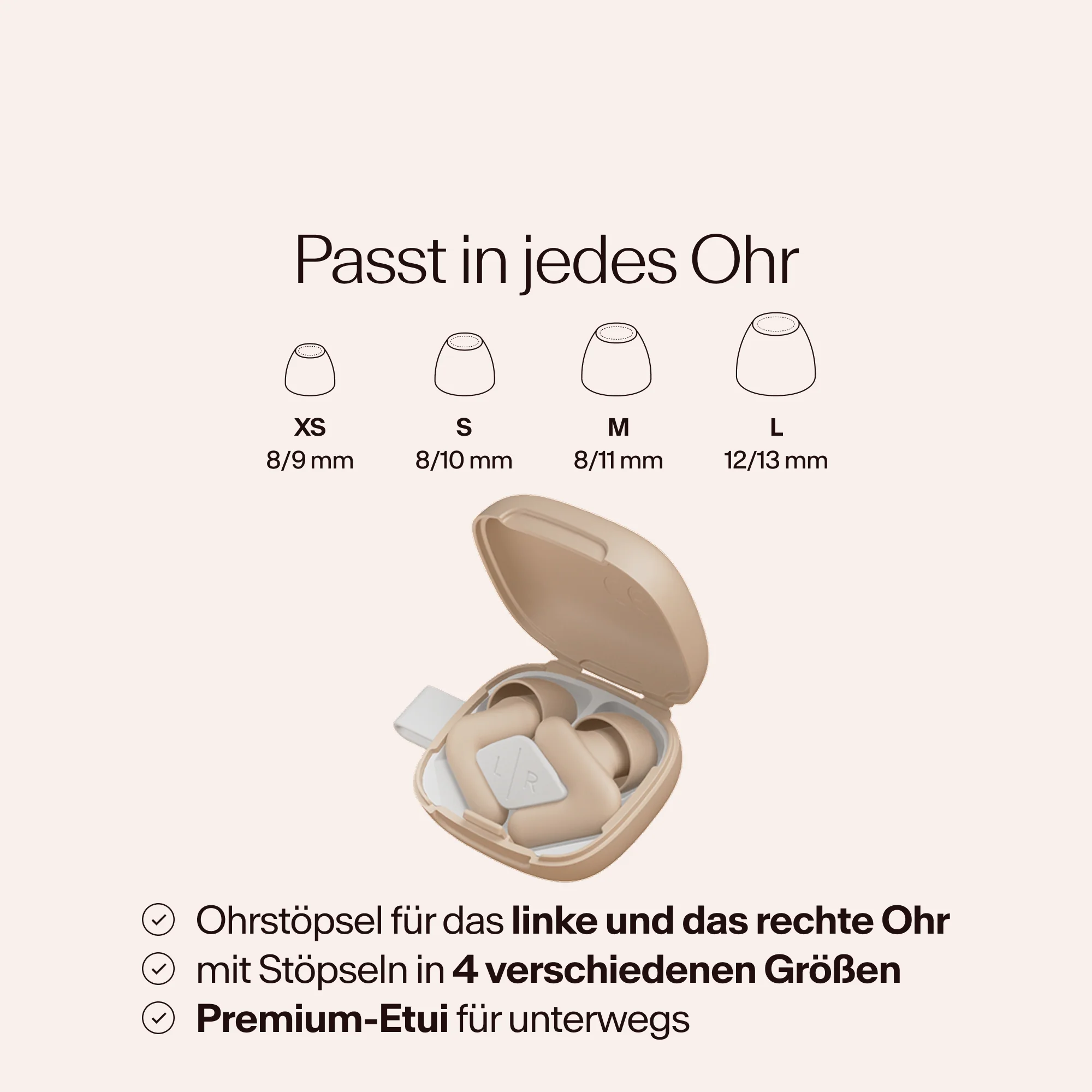Productafbeelding 167