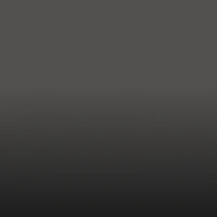 Productafbeelding 17