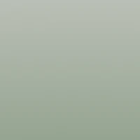 Productafbeelding 18