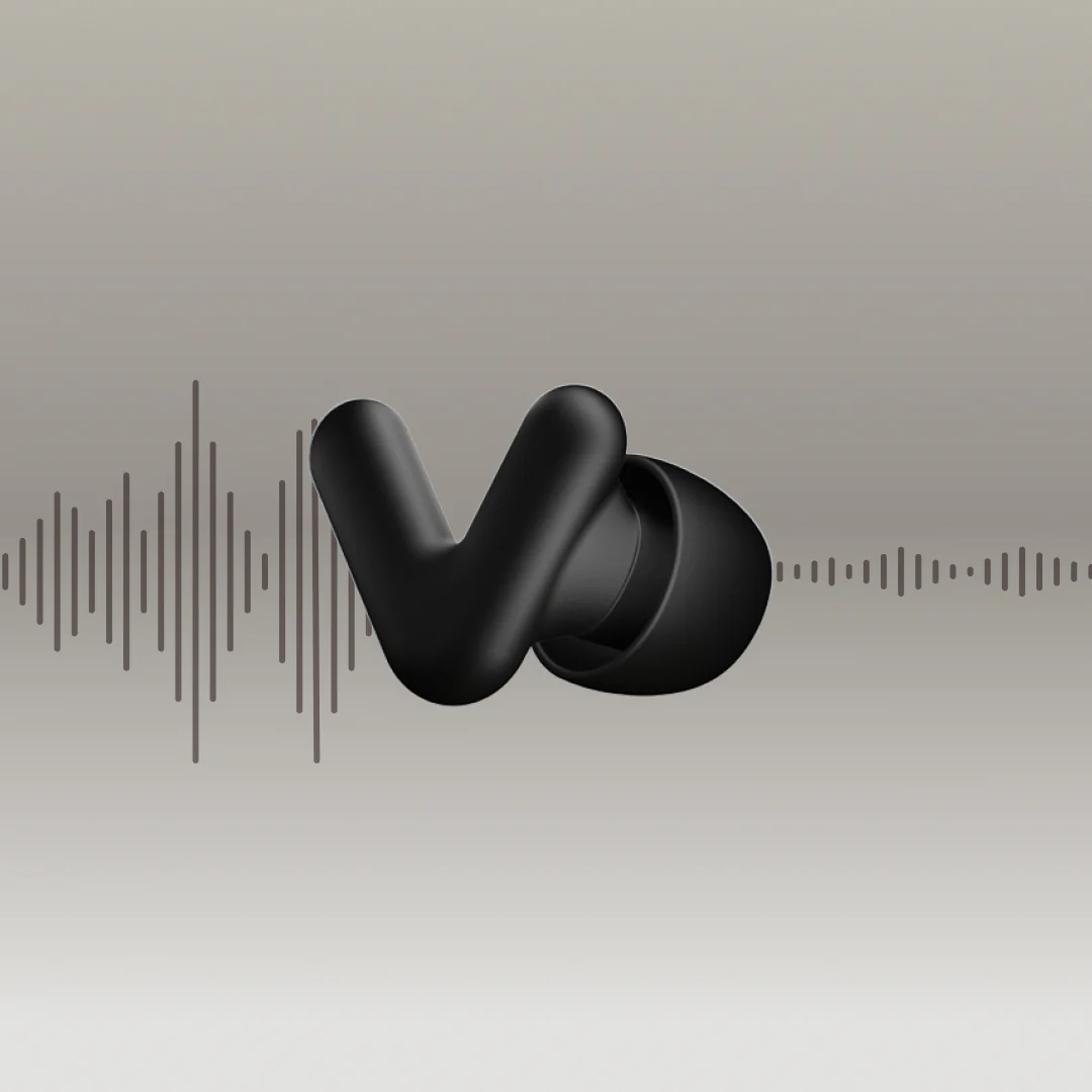 Productafbeelding 186