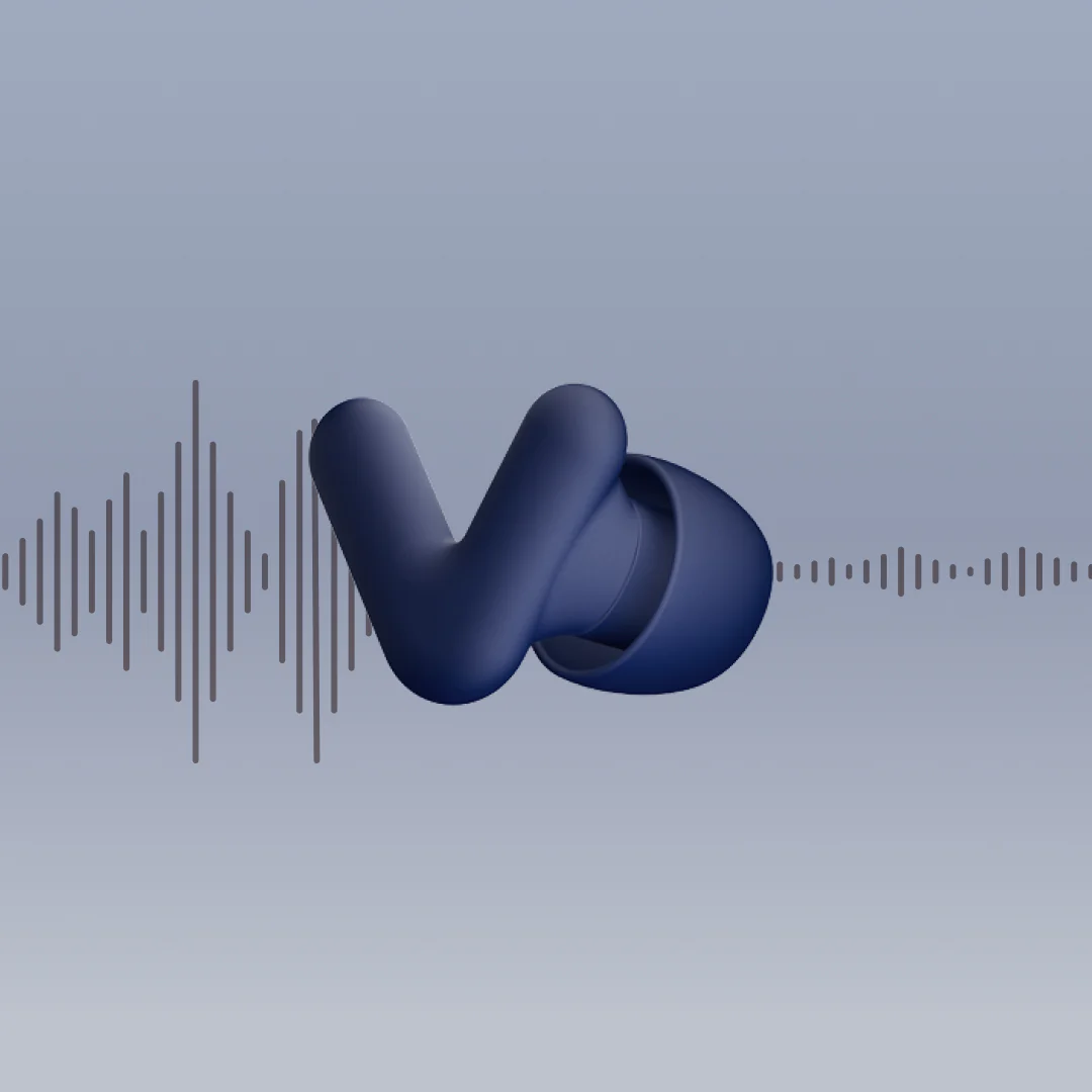 Productafbeelding 187