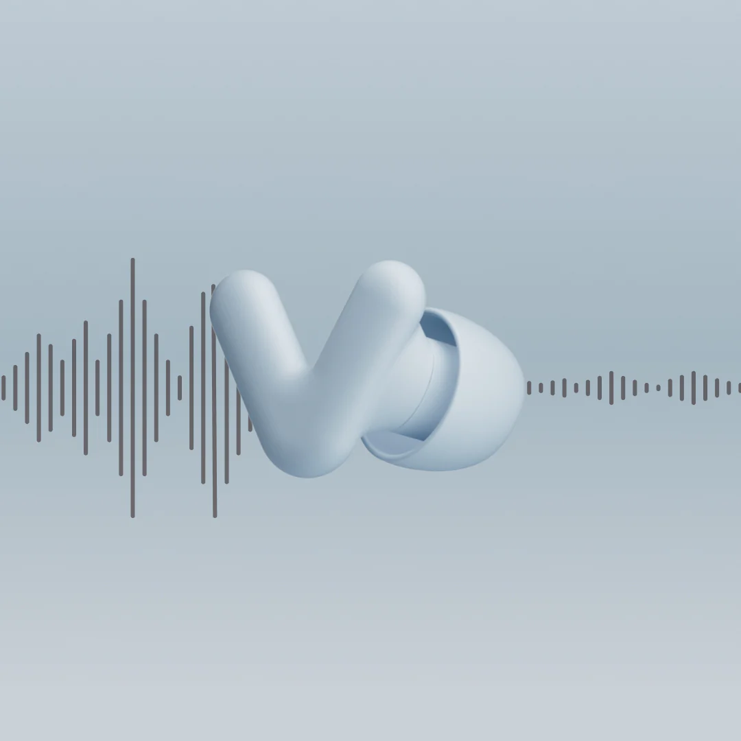 Productafbeelding 189