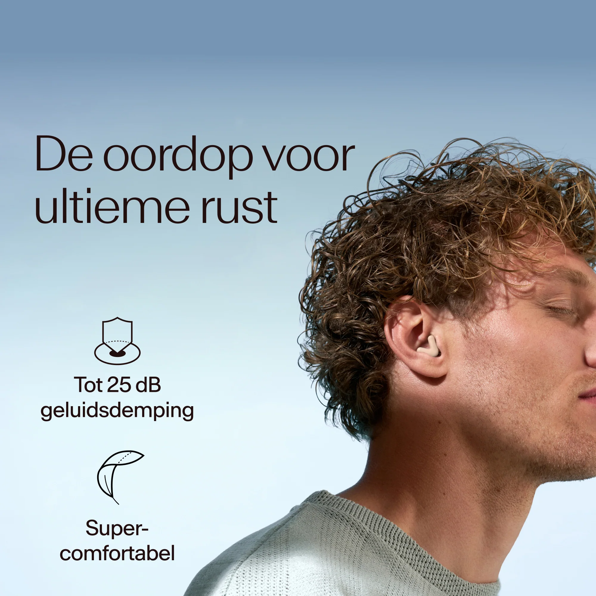 Productafbeelding 19