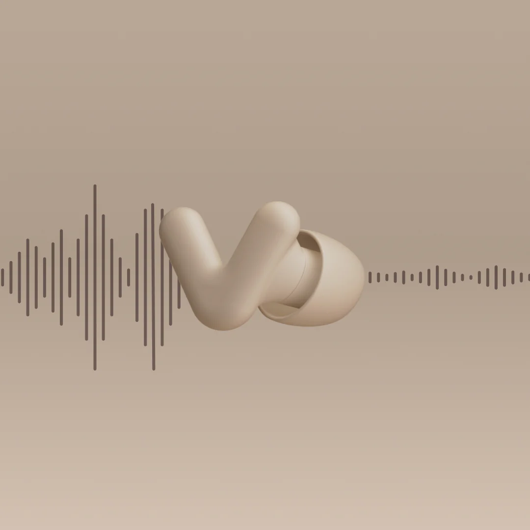 Productafbeelding 190