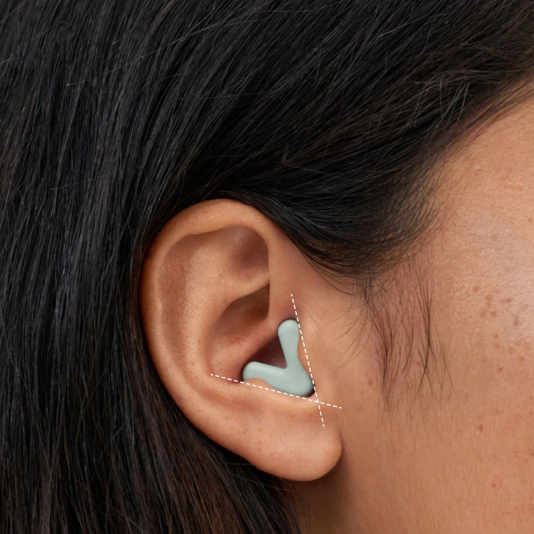 Productafbeelding 194