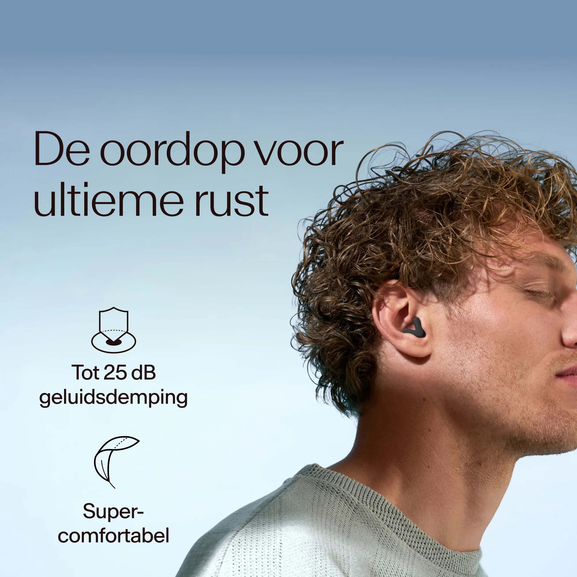 Productafbeelding 20