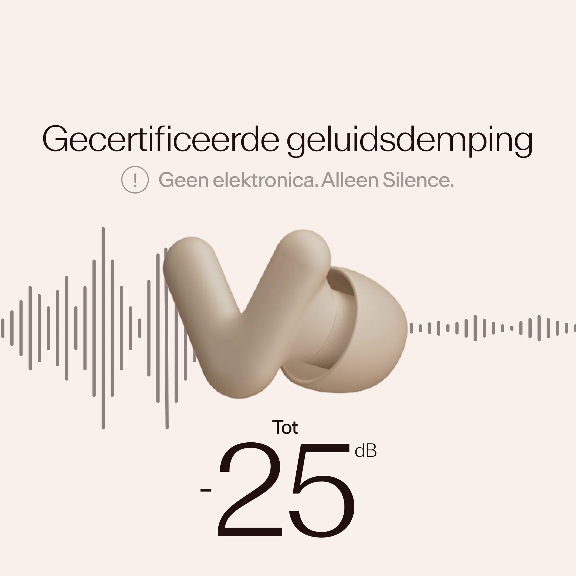 Productafbeelding 25