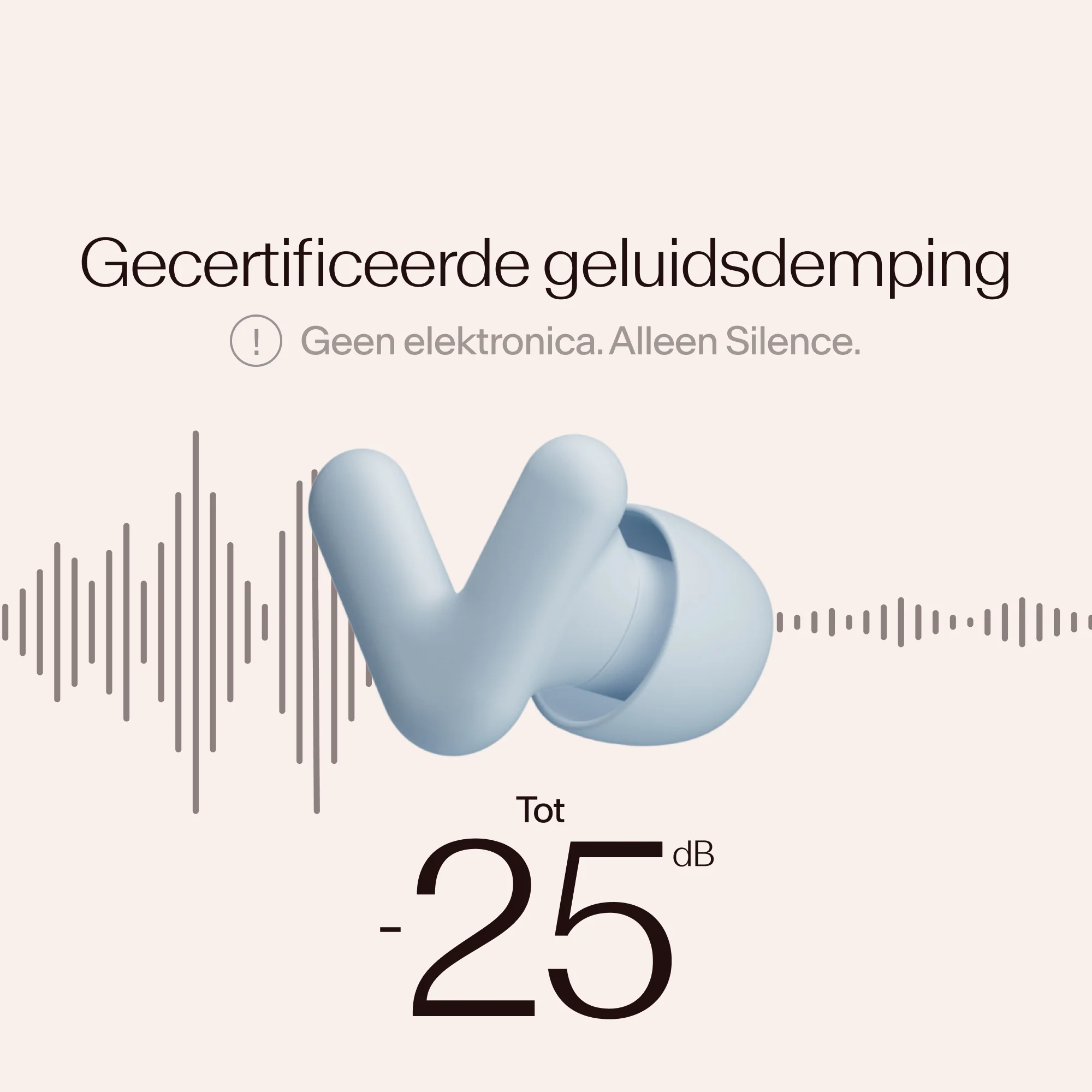 Productafbeelding 27