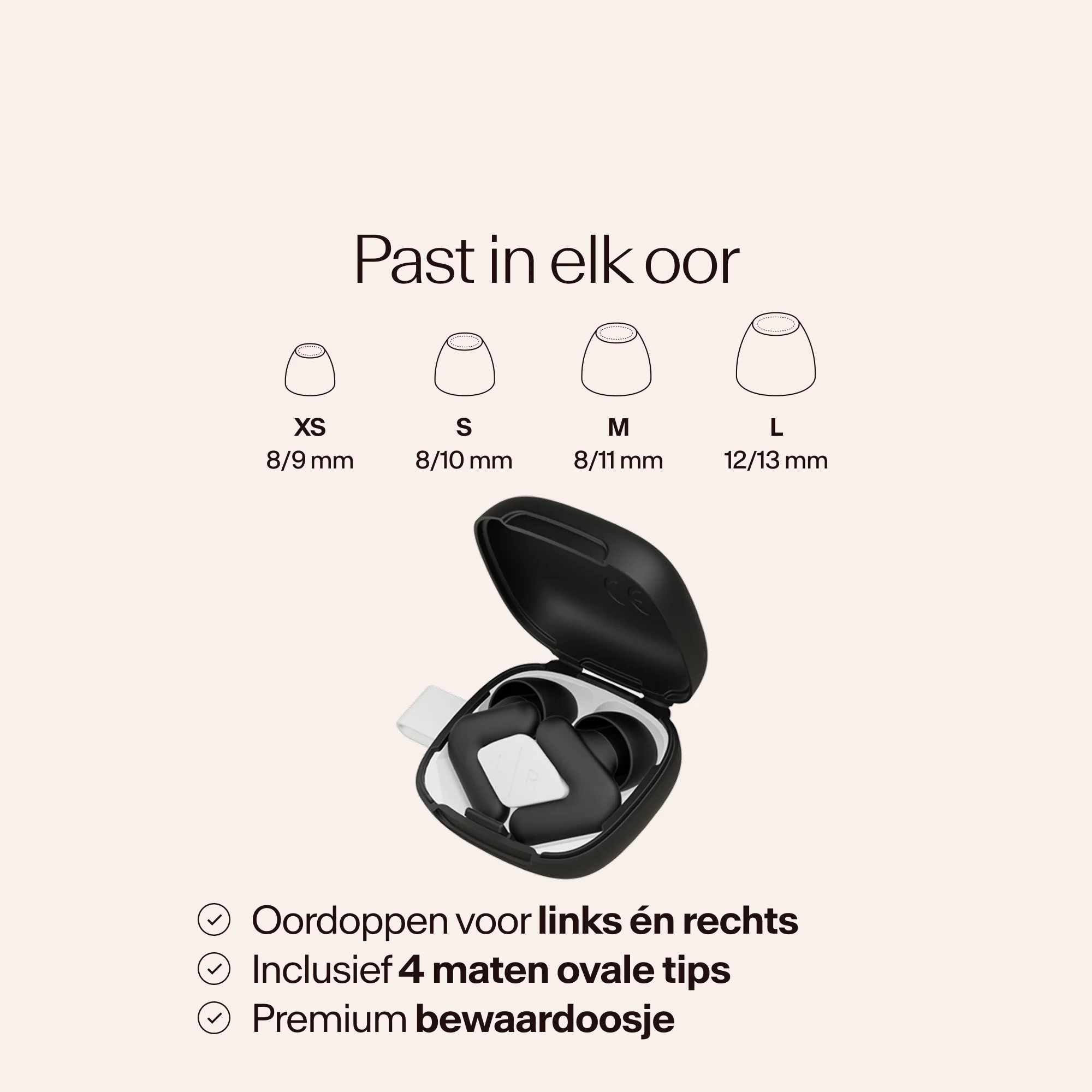 Productafbeelding 38