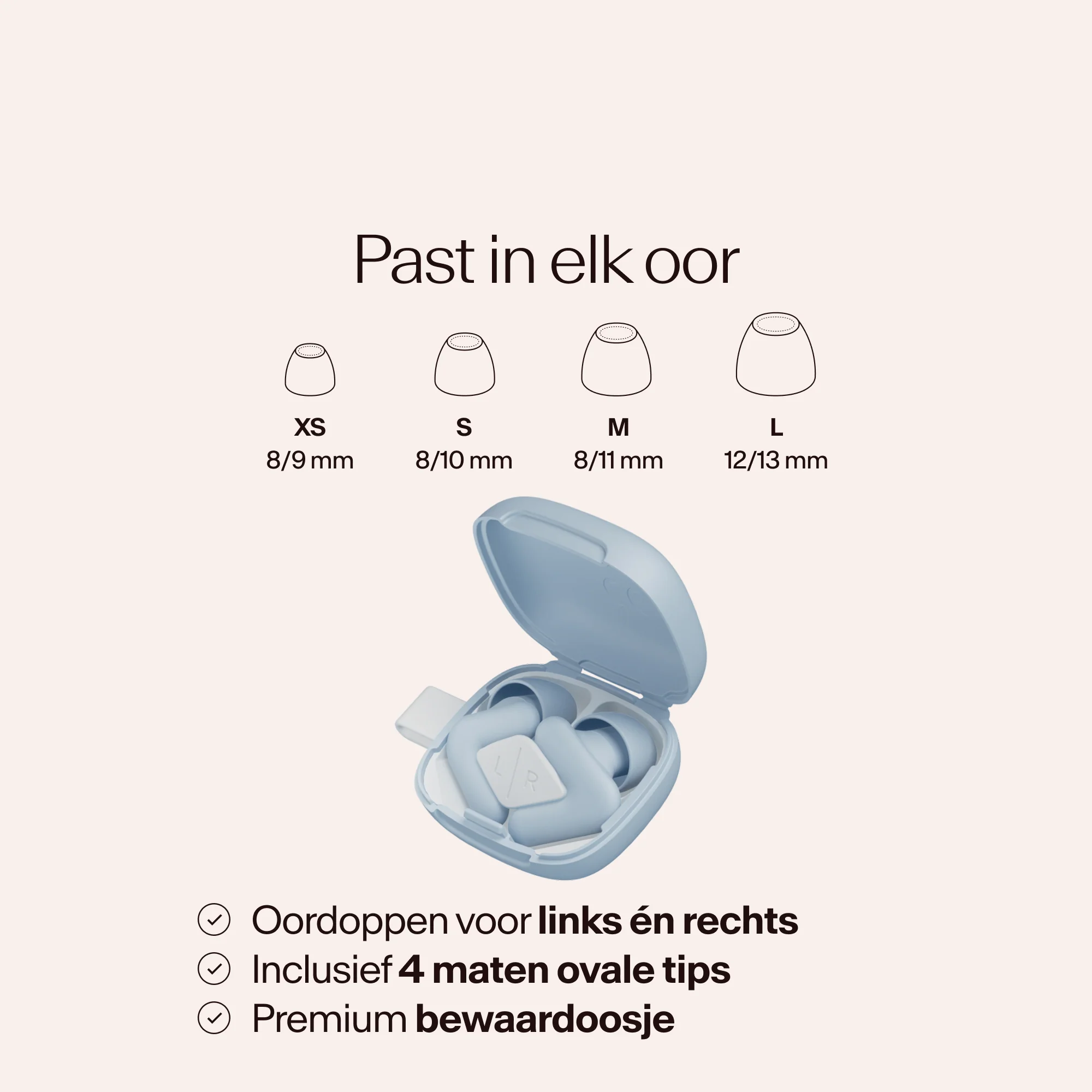 Productafbeelding 39