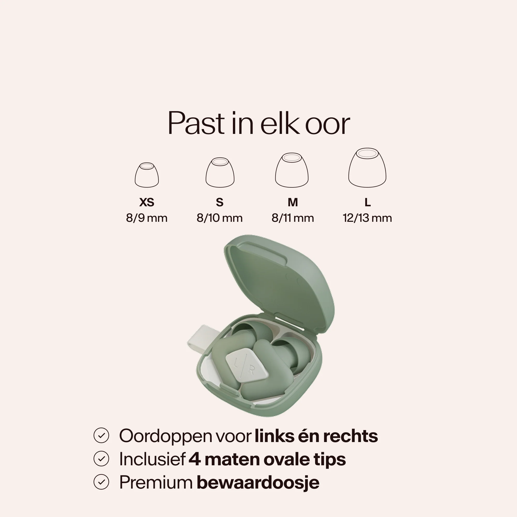 Productafbeelding 40