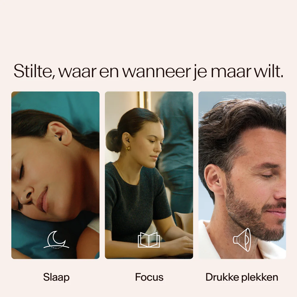 Productafbeelding 55