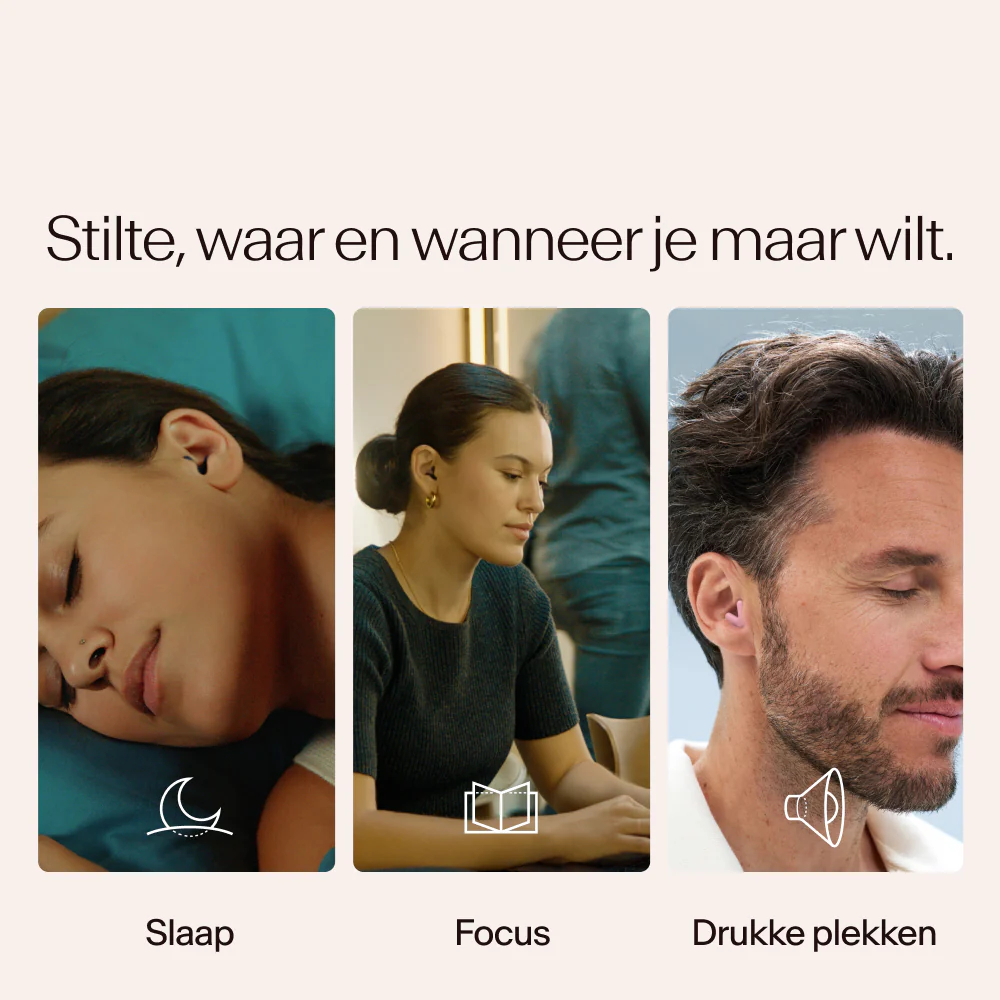 Productafbeelding 60