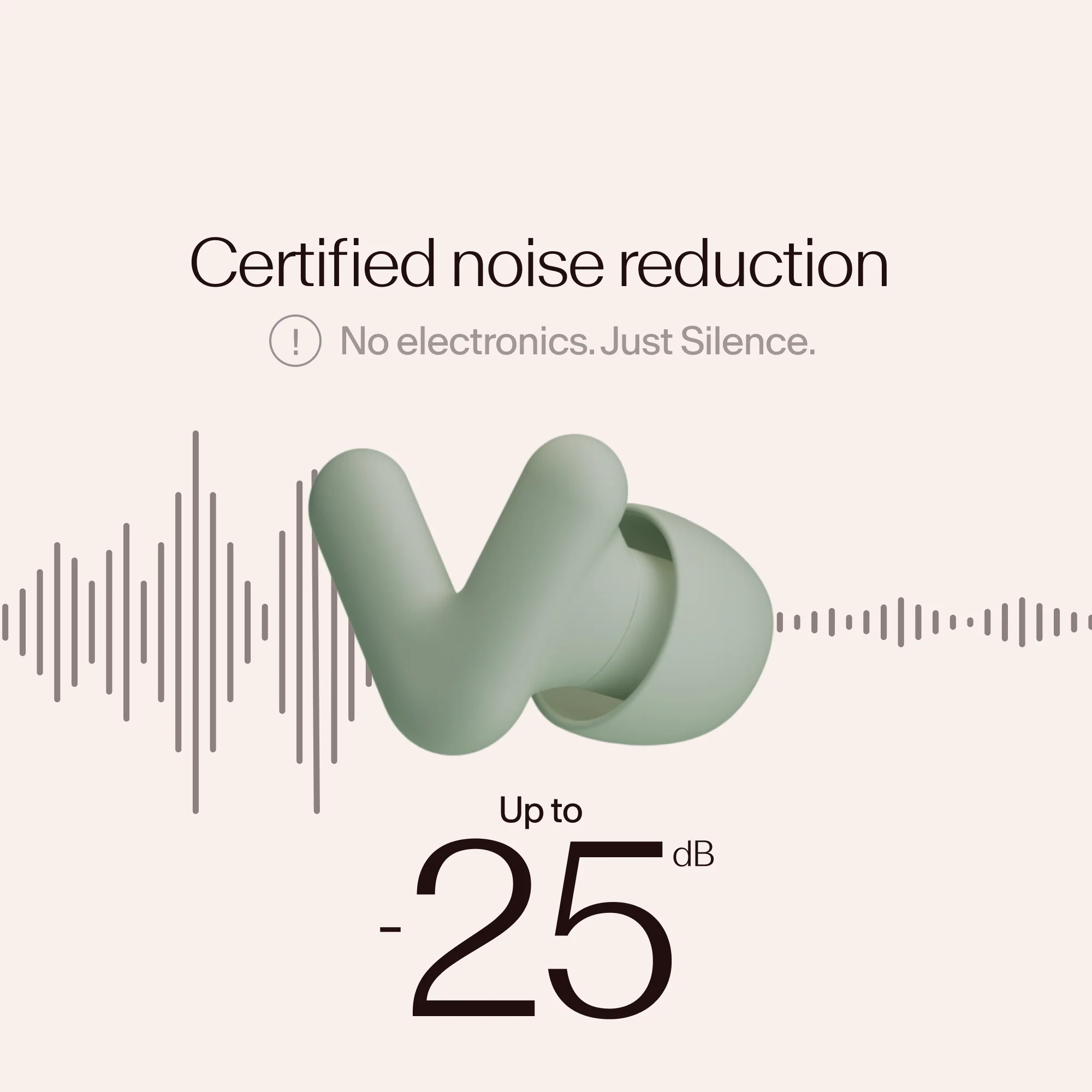 Productafbeelding 70