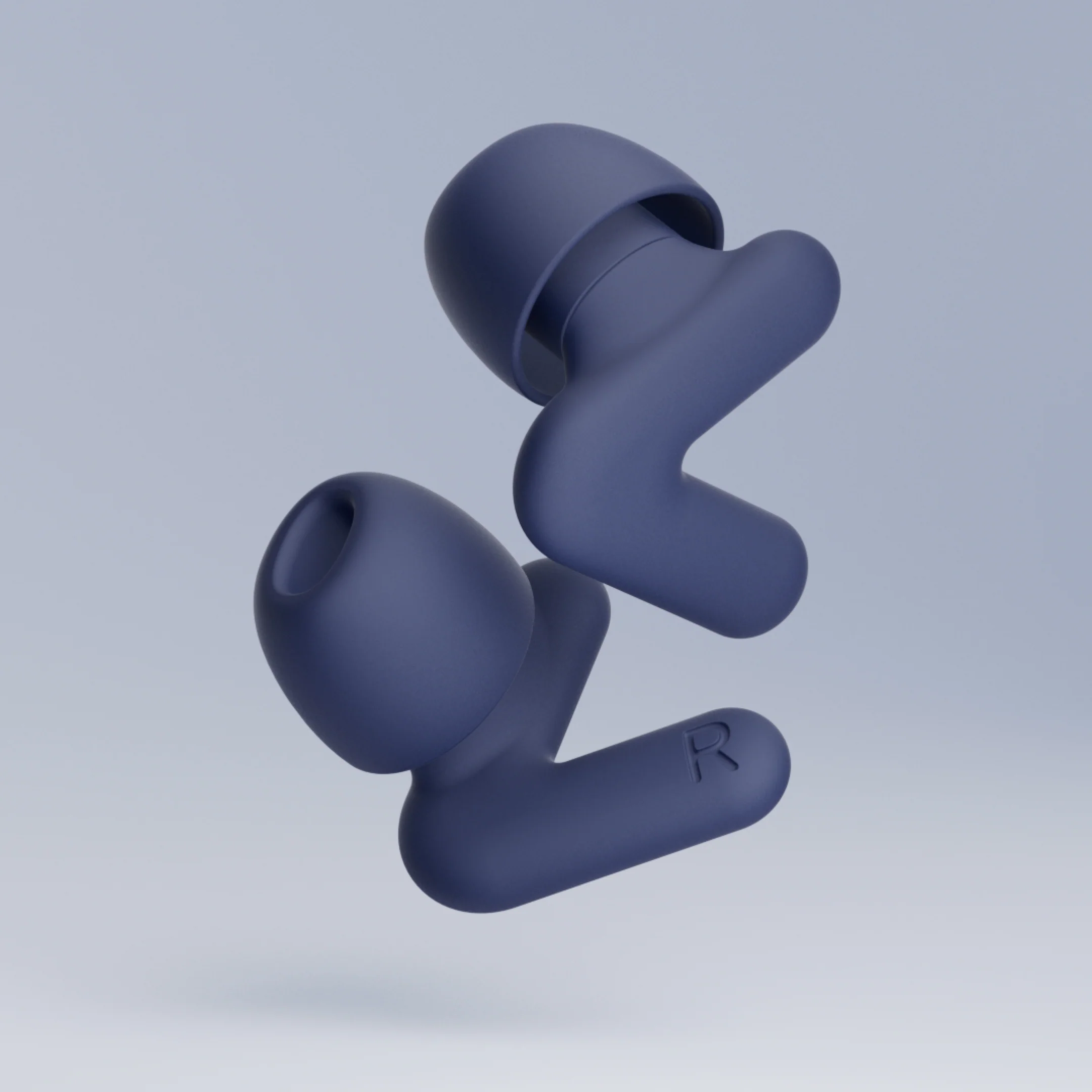 Productafbeelding 8