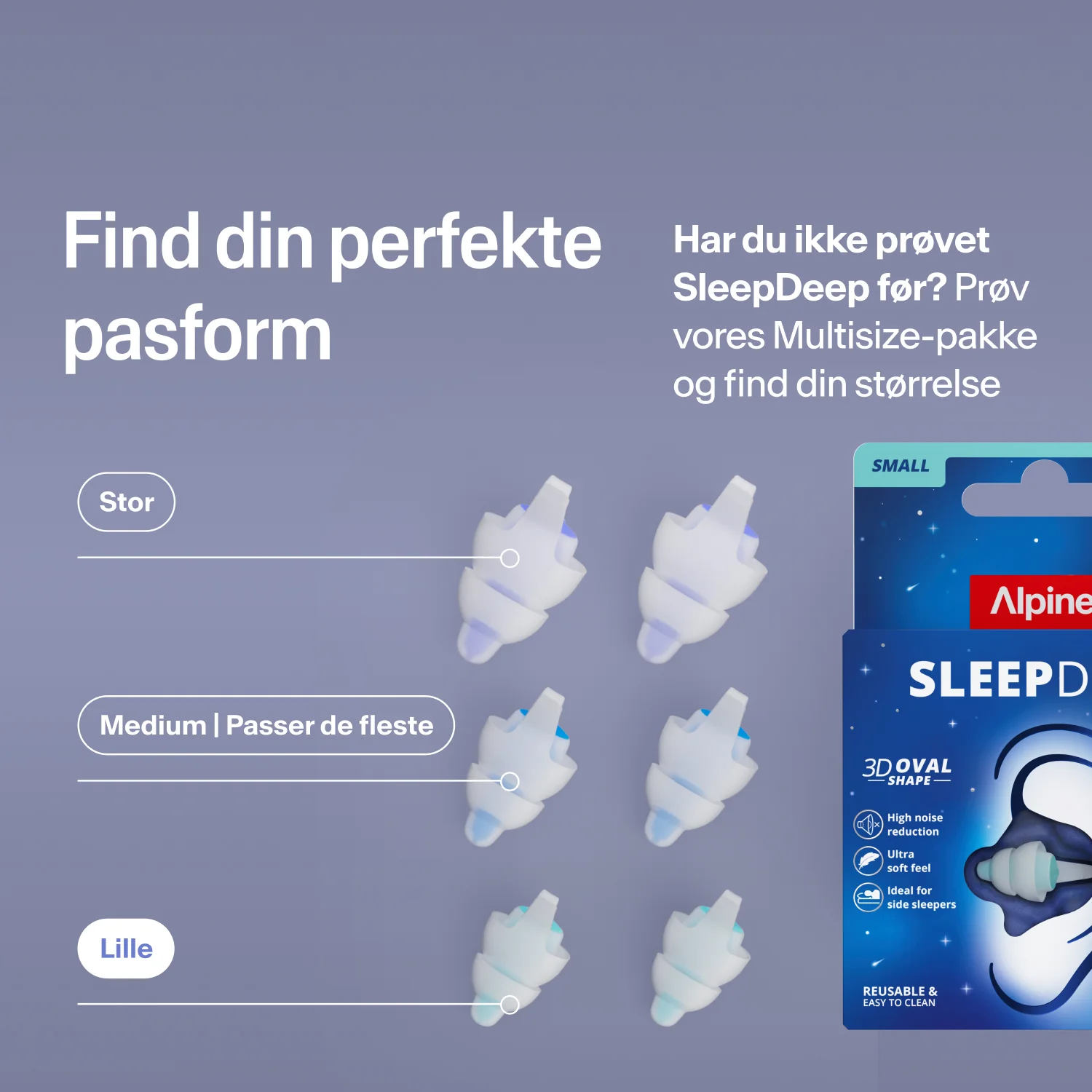 Productafbeelding 108