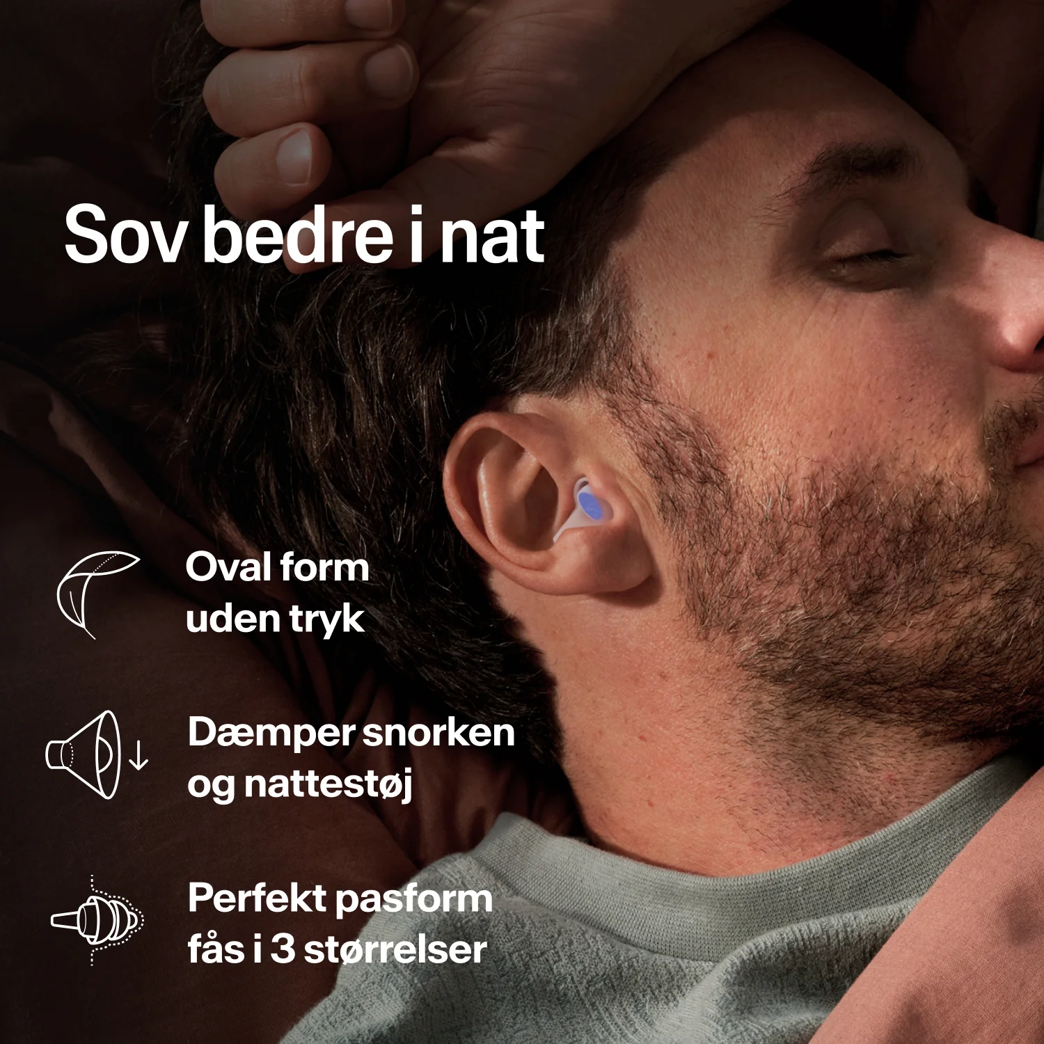 Productafbeelding 117