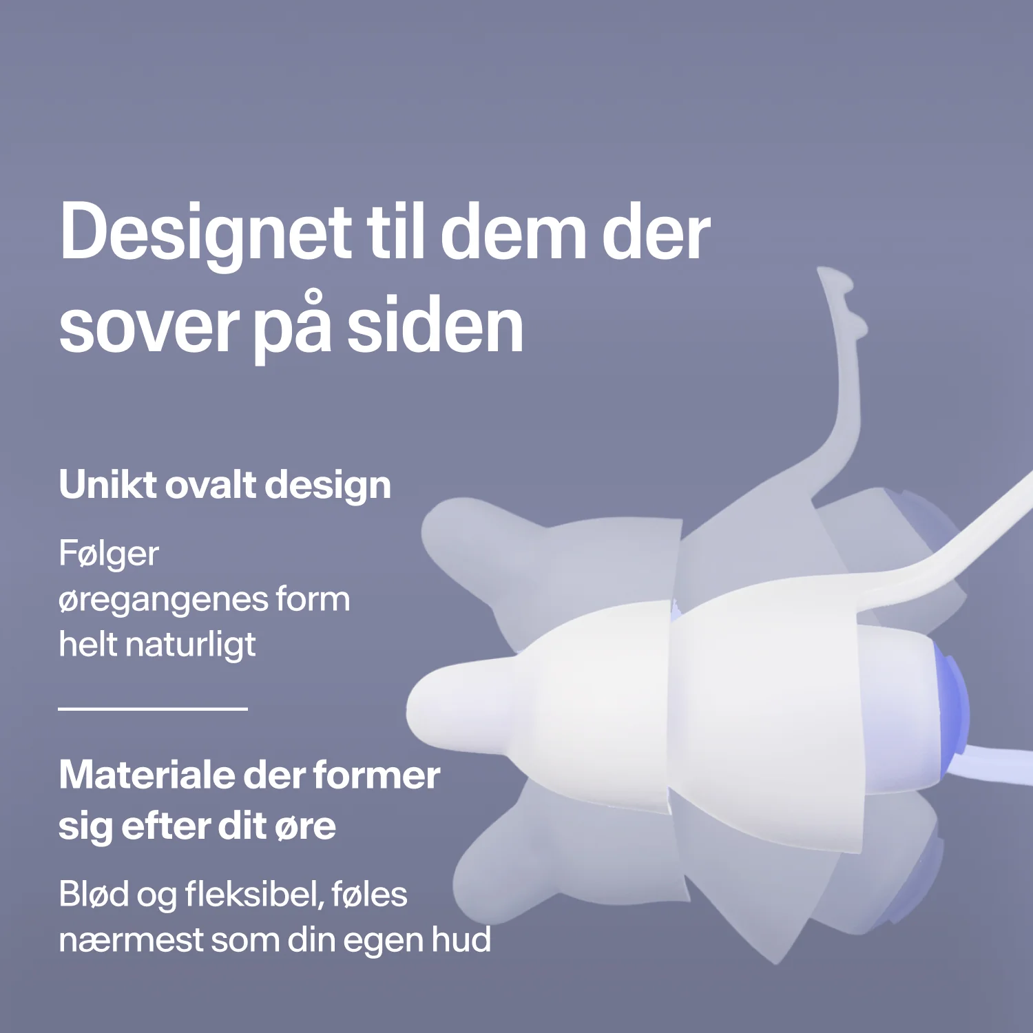Productafbeelding 118