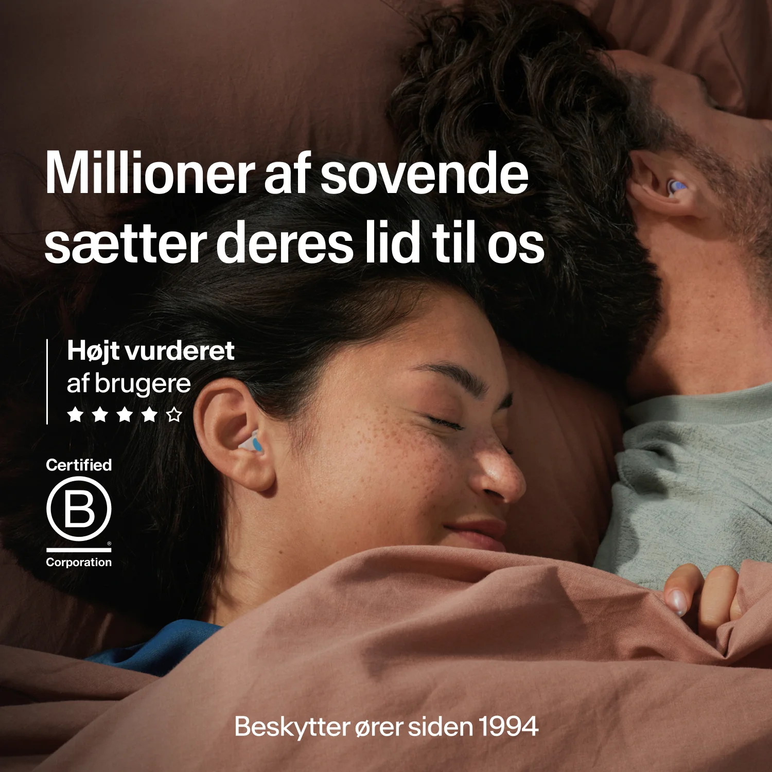 Productafbeelding 122
