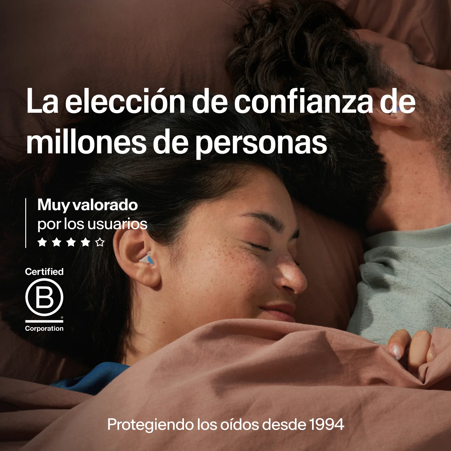 Productafbeelding 134