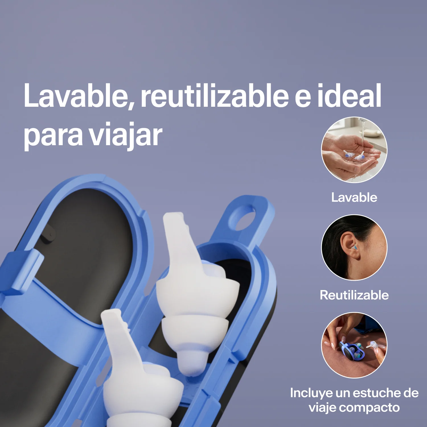 Productafbeelding 145