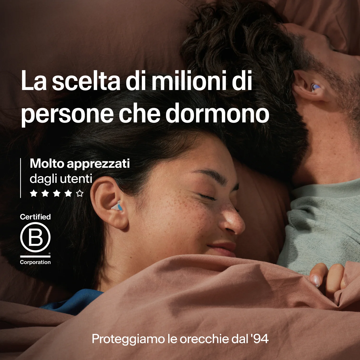 Productafbeelding 158
